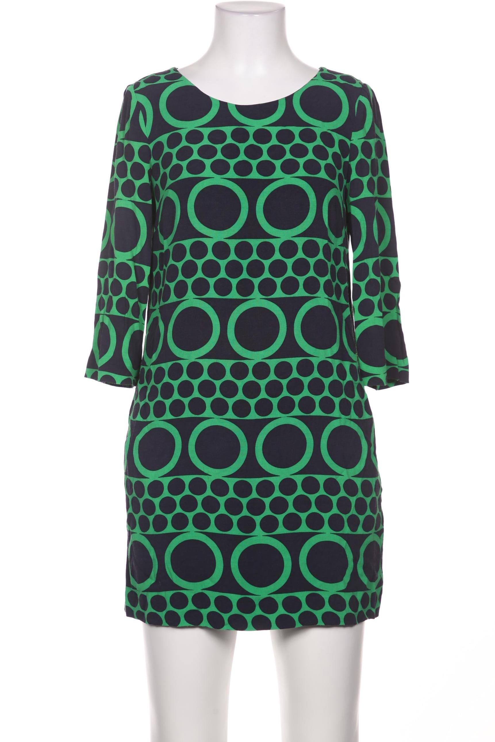 

Boden Damen Kleid, marineblau, Gr. 34
