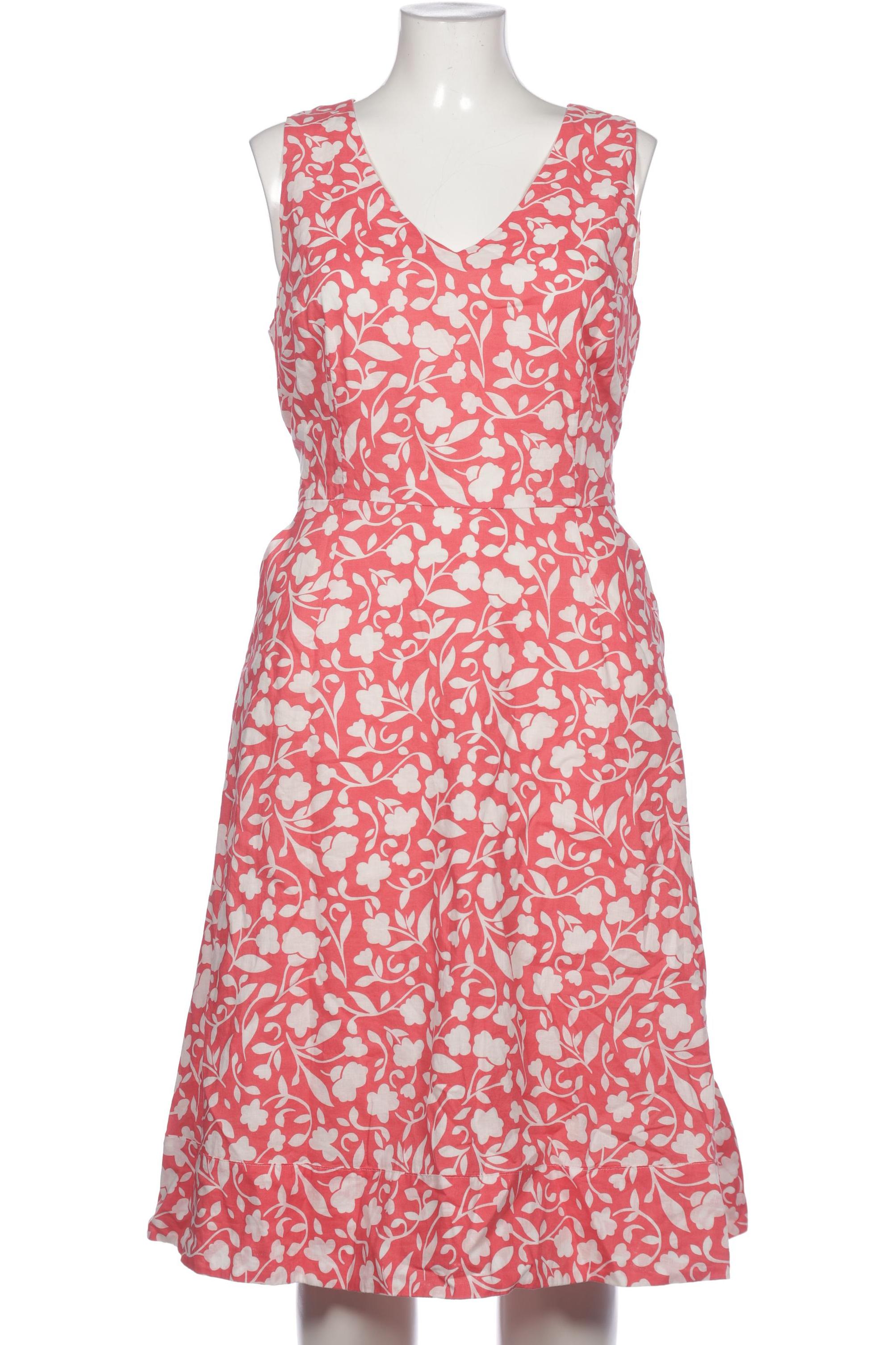 

Boden Damen Kleid, pink, Gr. 44