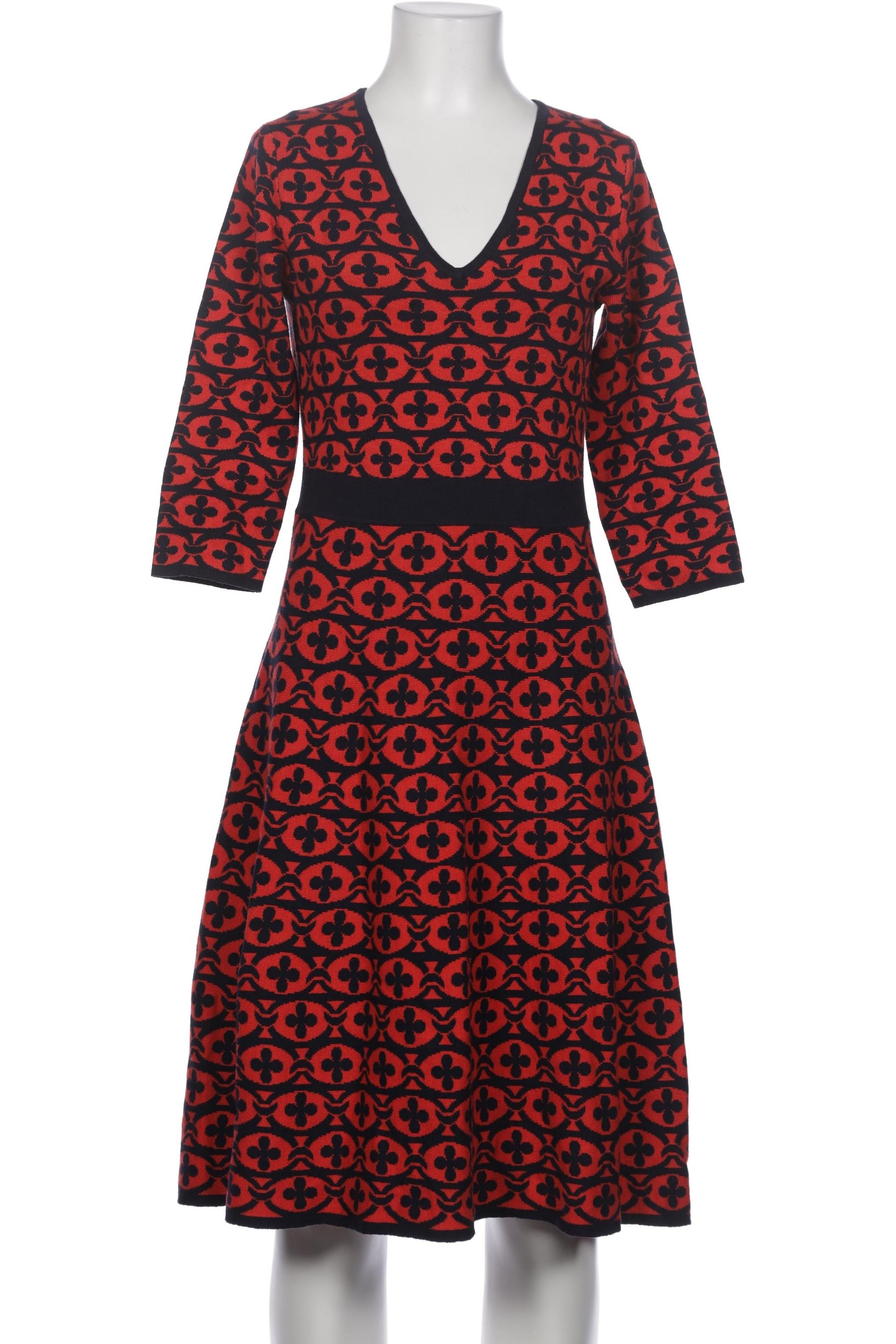 

Boden Damen Kleid, rot, Gr. 36