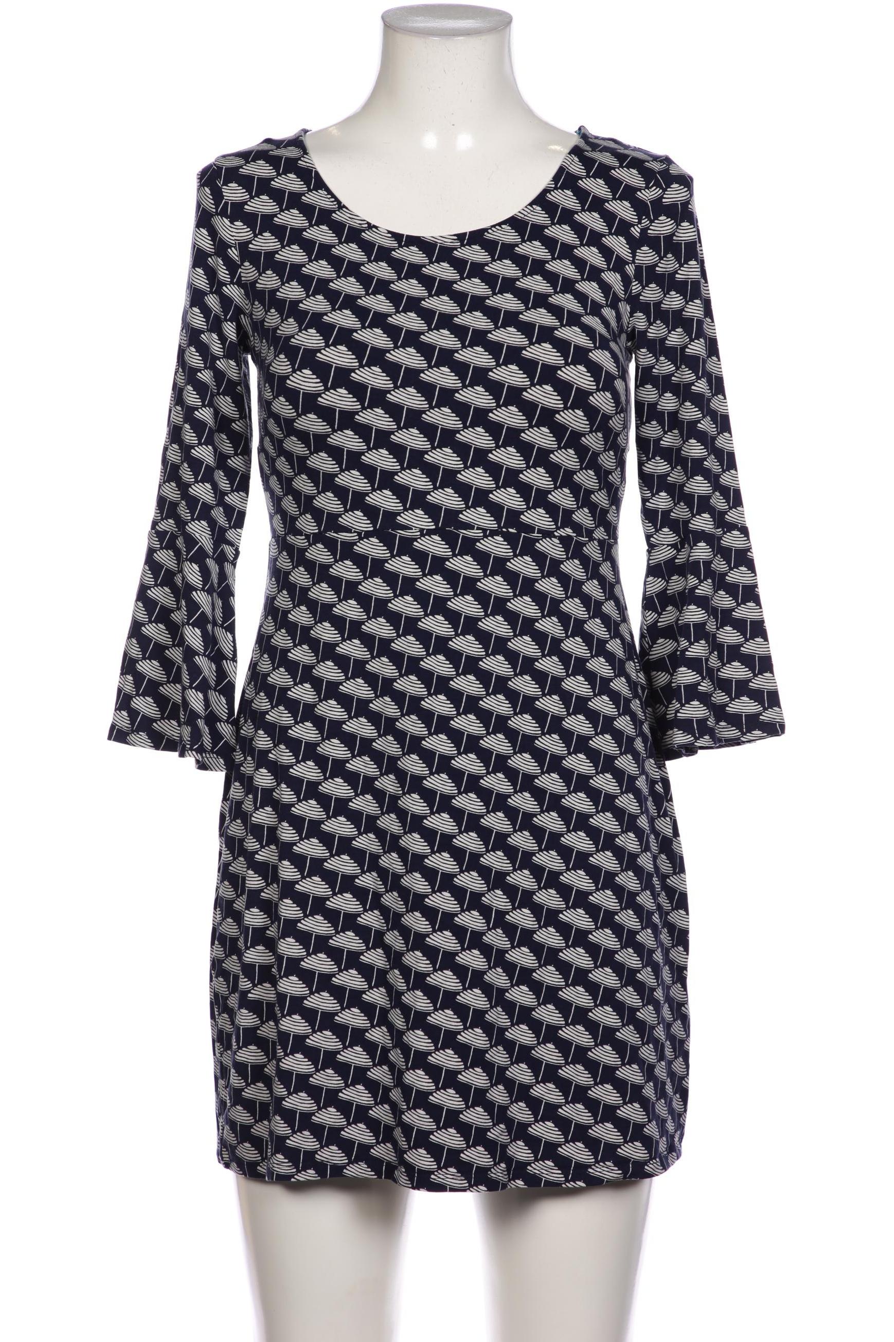 

Boden Damen Kleid, marineblau, Gr. 38