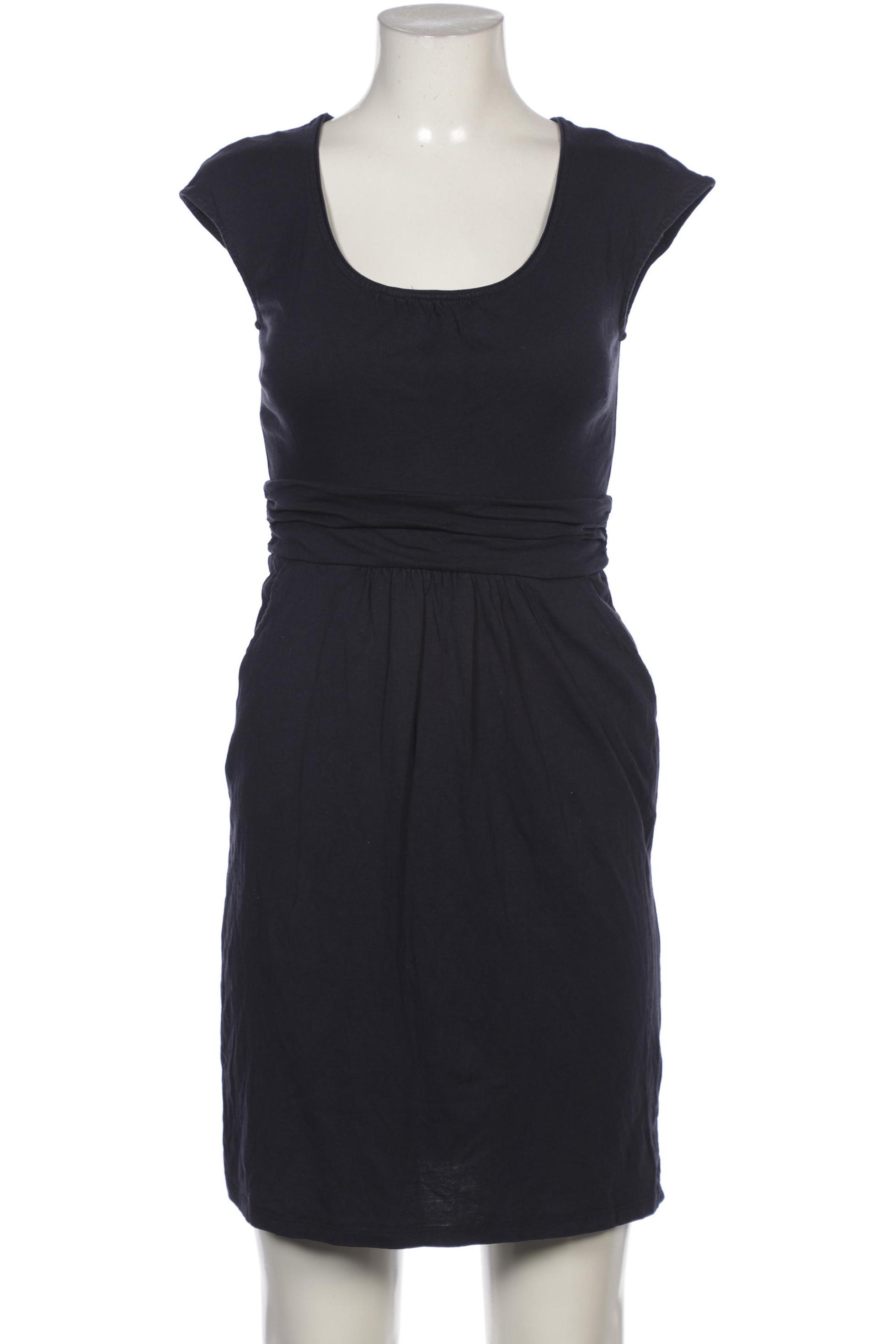 

Boden Damen Kleid, marineblau, Gr. 36