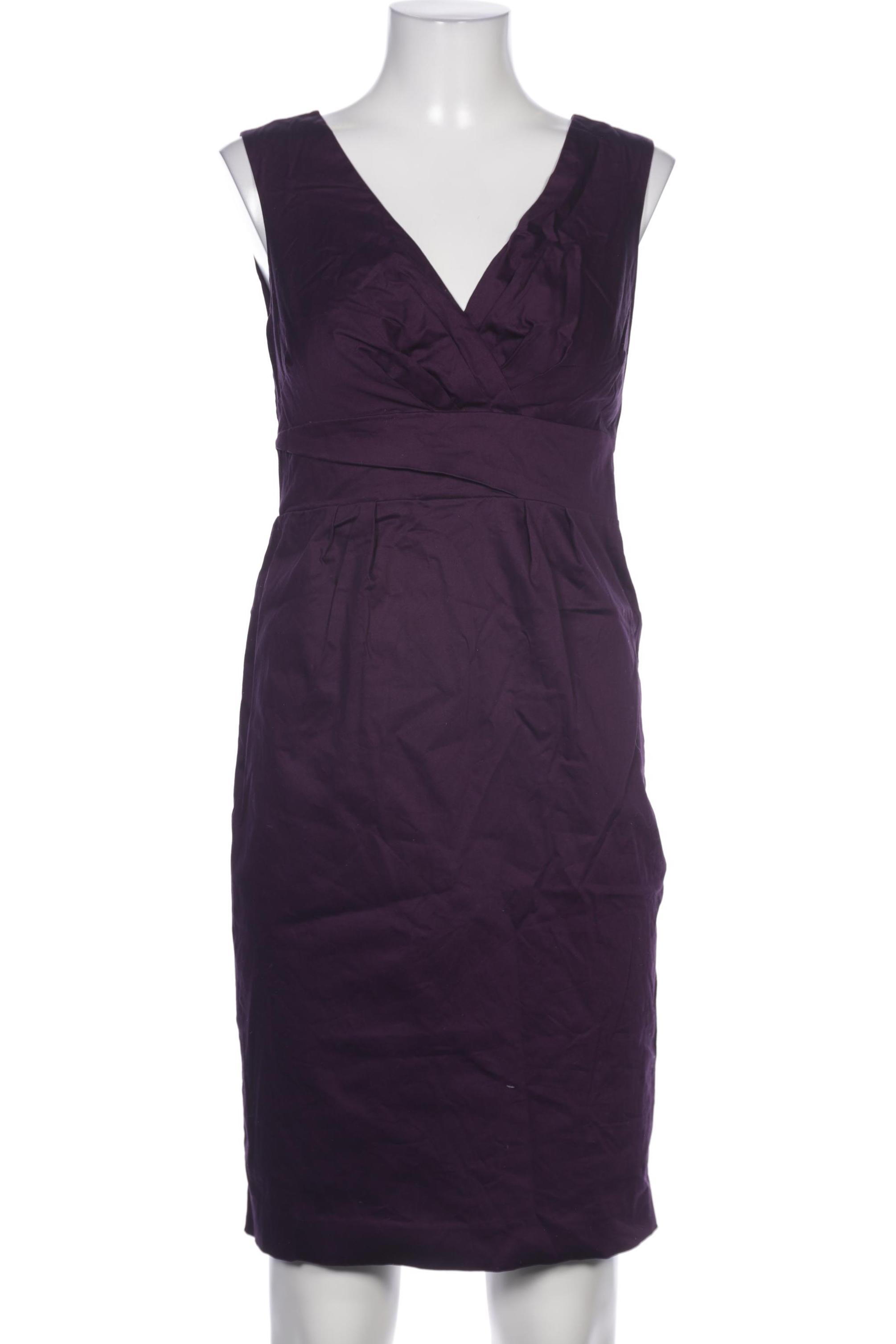 

Boden Damen Kleid, flieder