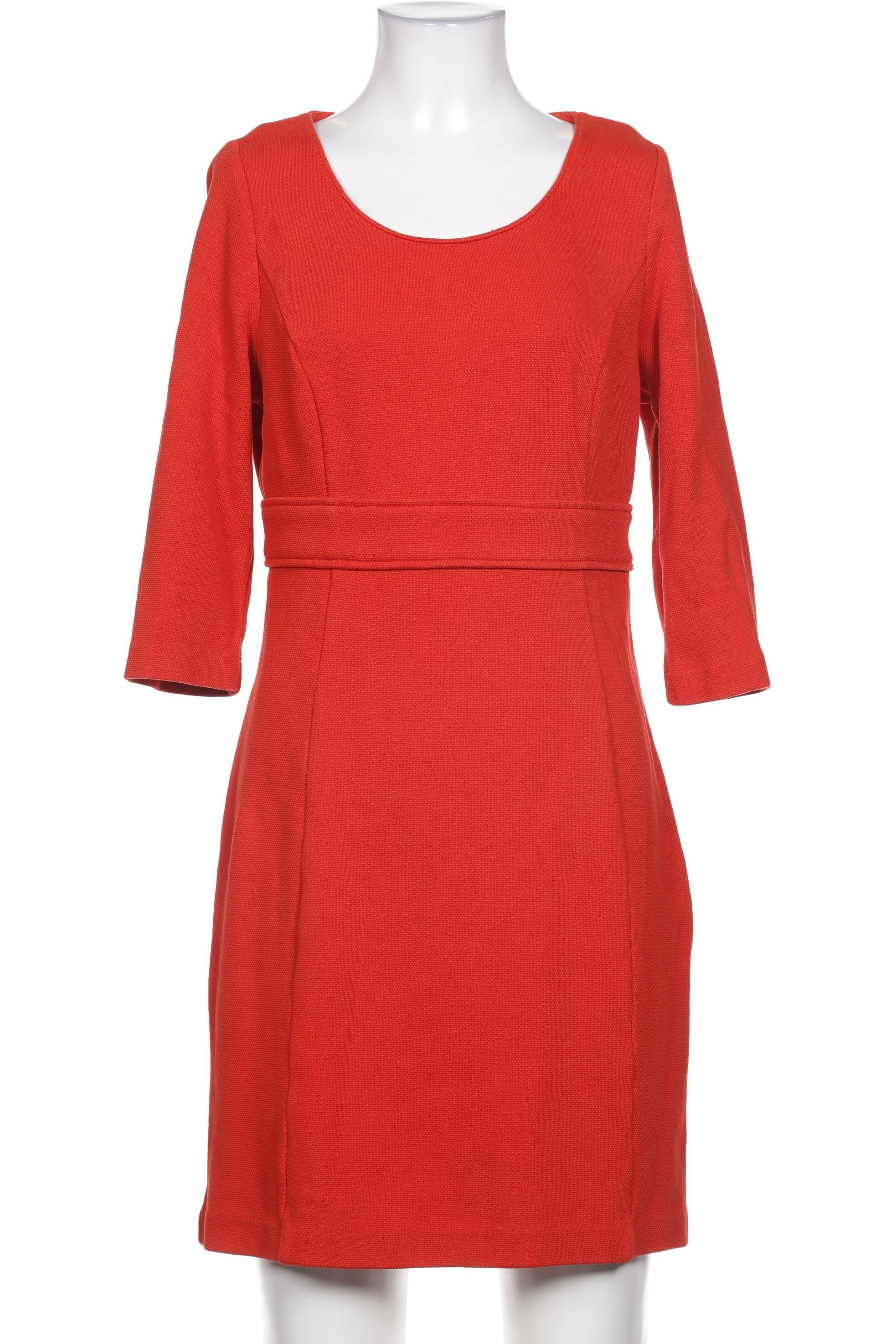 

Boden Damen Kleid, rot, Gr. 38