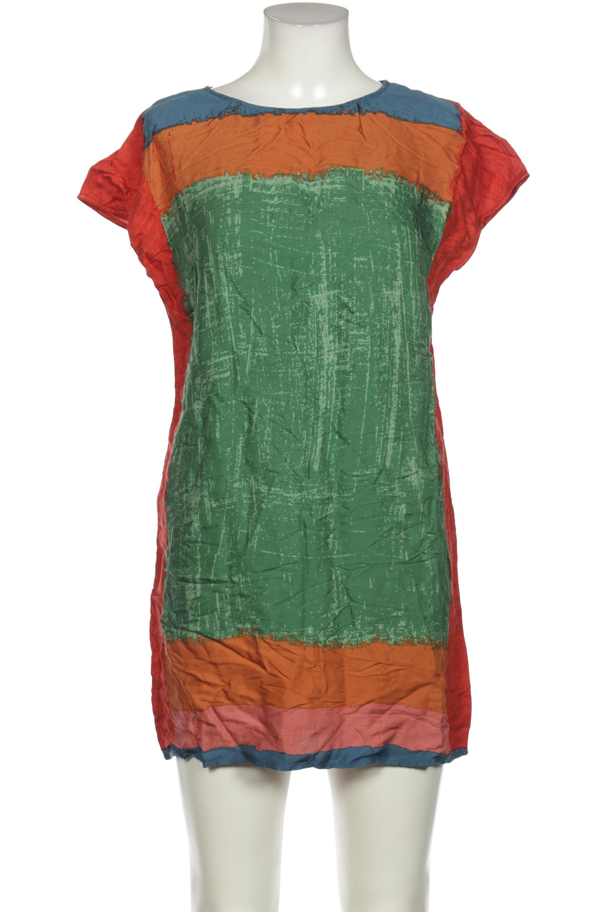 

Boden Damen Kleid, mehrfarbig