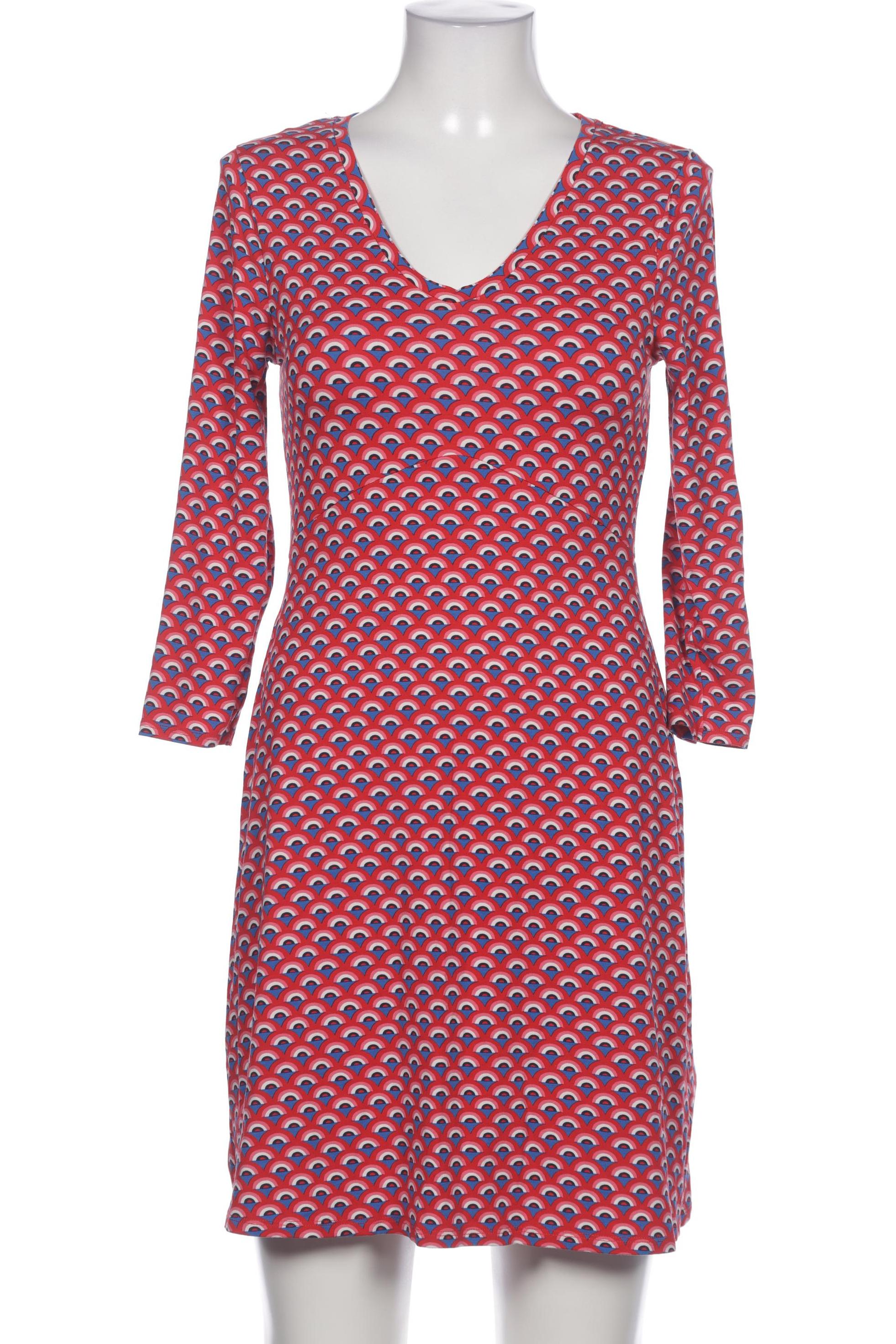 

Boden Damen Kleid, rot, Gr. 36