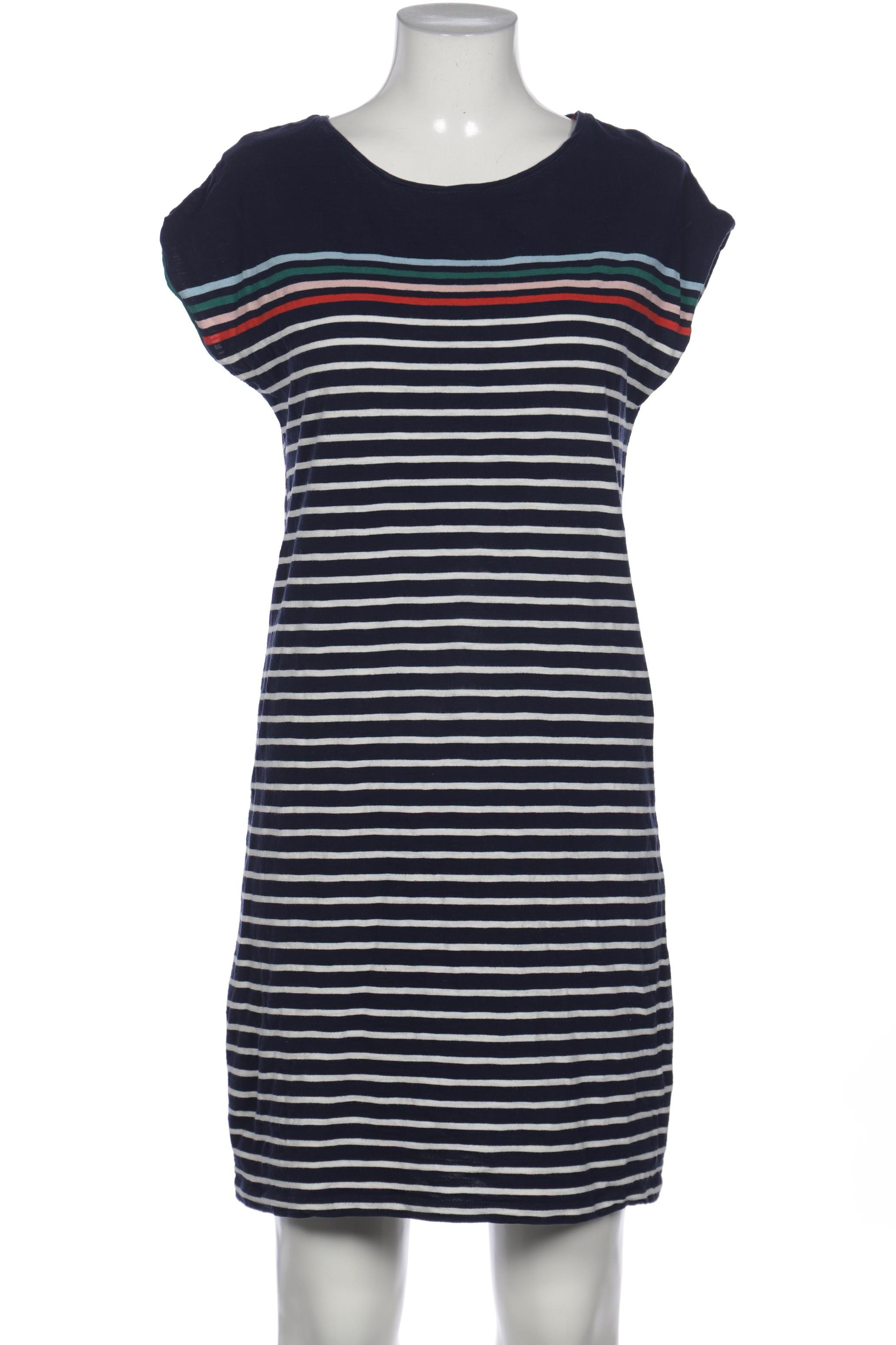 

Boden Damen Kleid, marineblau, Gr. 38