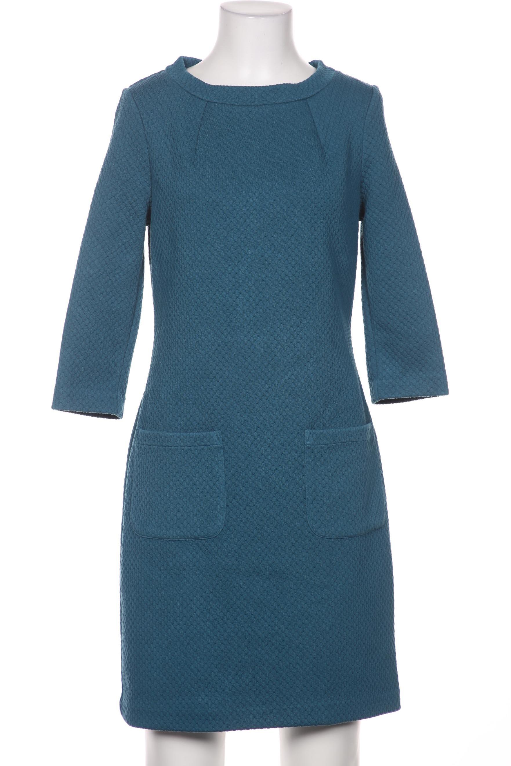 

Boden Damen Kleid, blau, Gr. 36