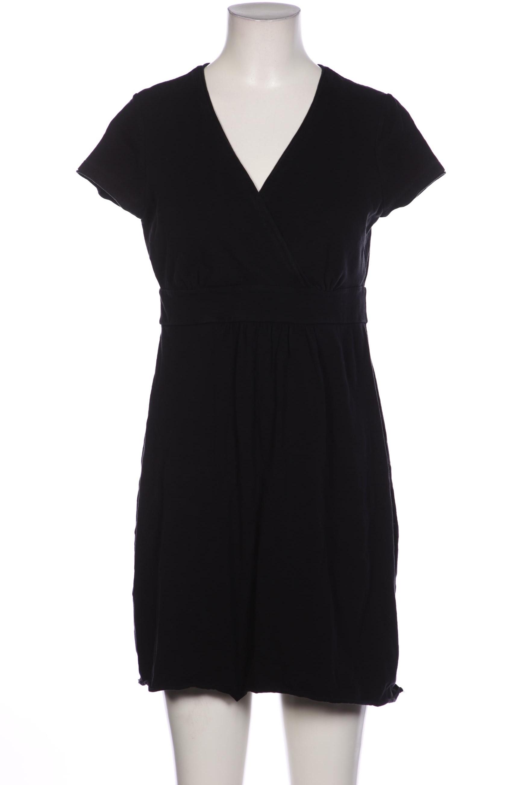 

Boden Damen Kleid, schwarz, Gr. 38