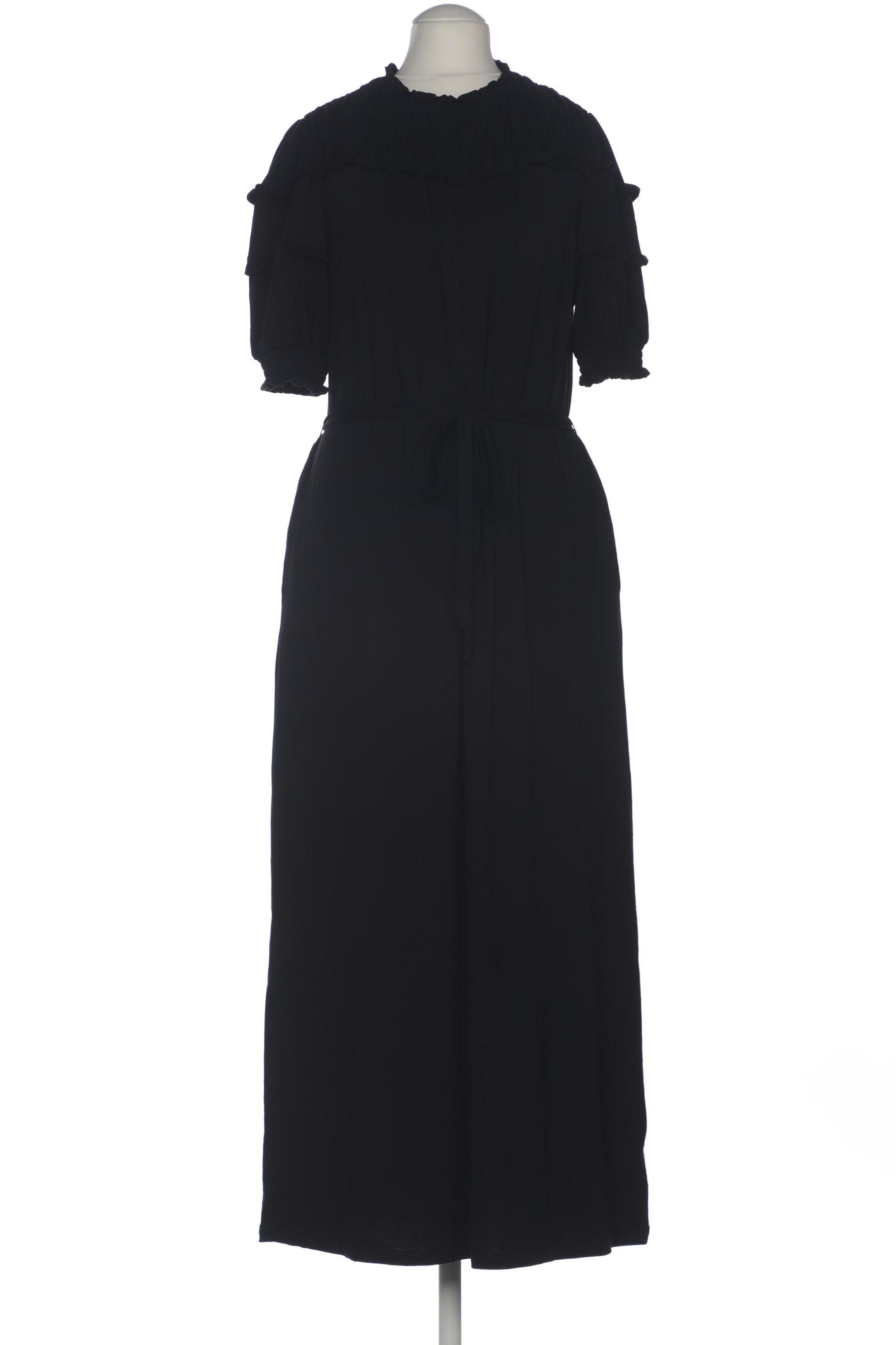 

Boden Damen Kleid, schwarz, Gr. 34