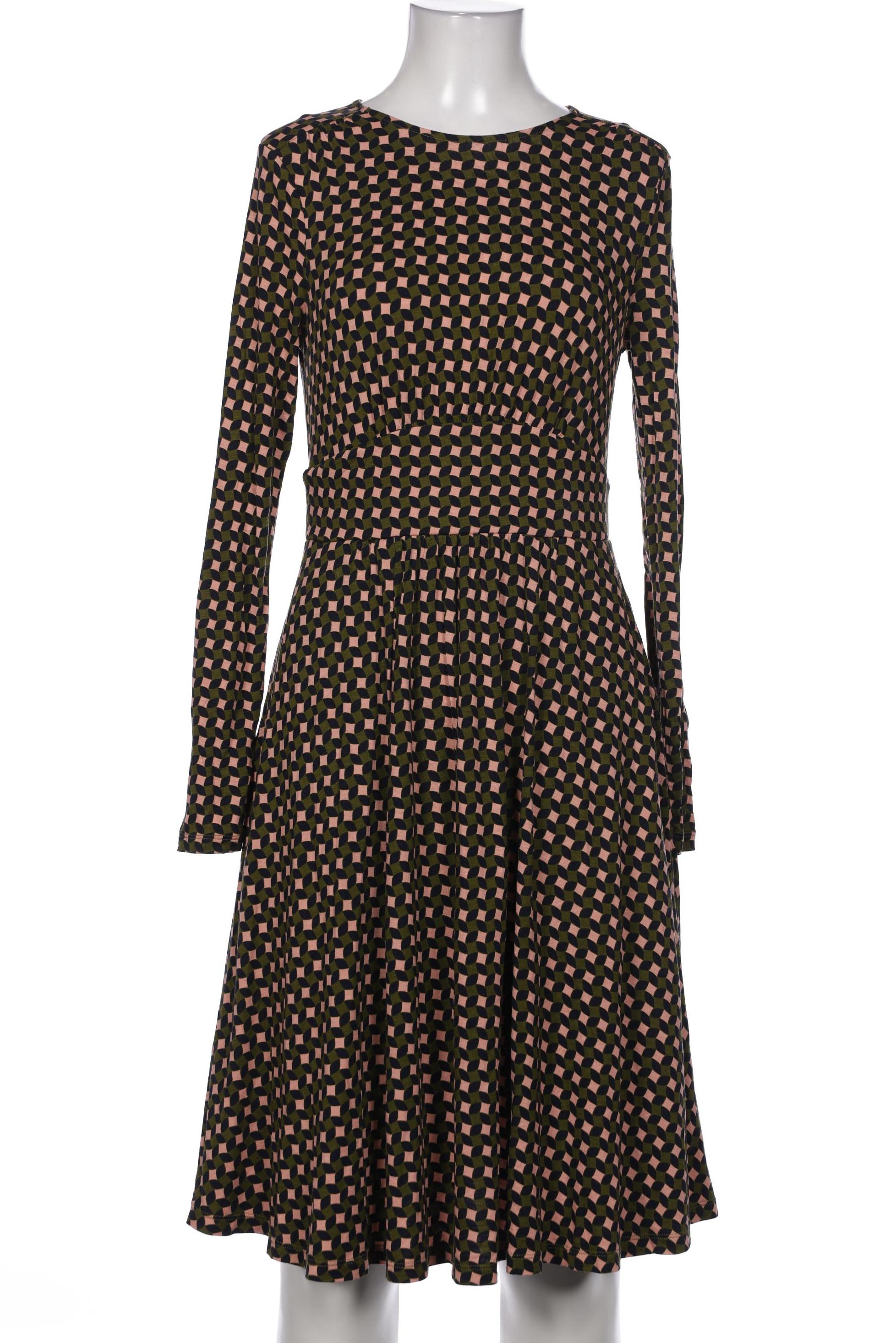 

Boden Damen Kleid, grün, Gr. 36