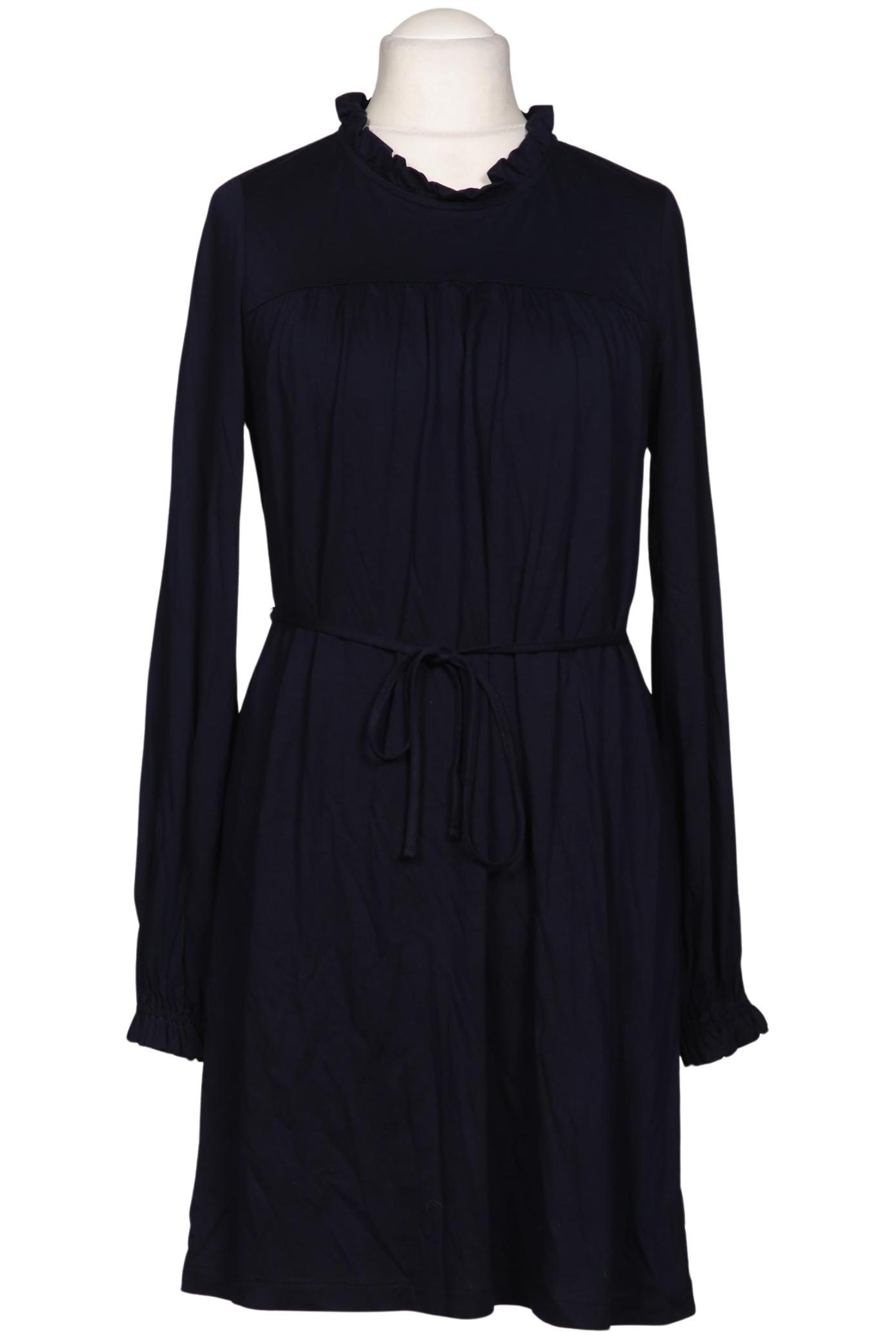 

Boden Damen Kleid, marineblau, Gr. 40