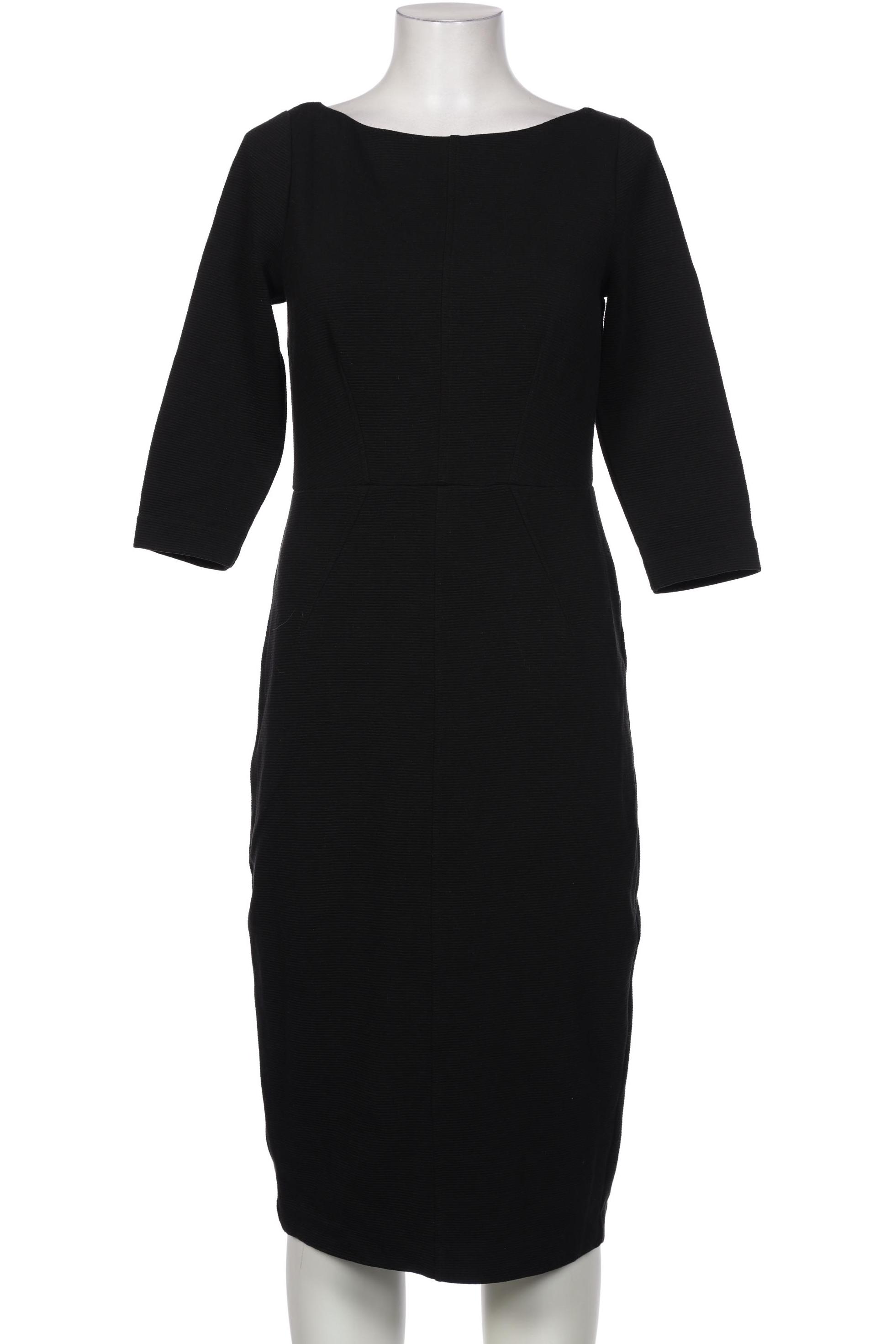 

Boden Damen Kleid, schwarz, Gr. 38