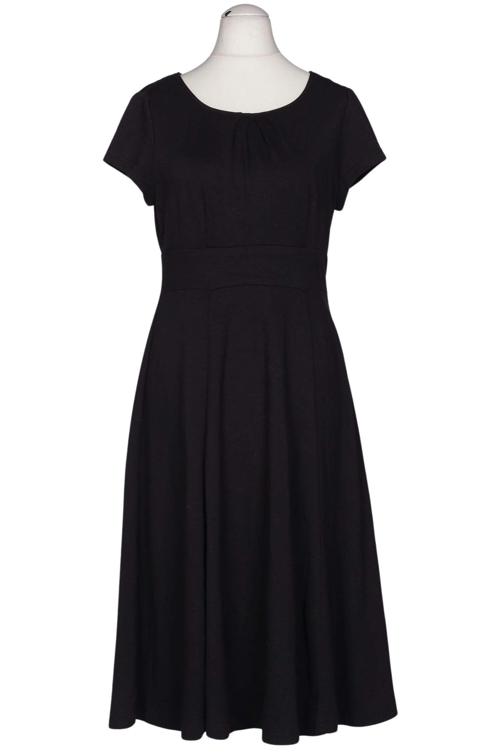 

Boden Damen Kleid, schwarz, Gr. 38