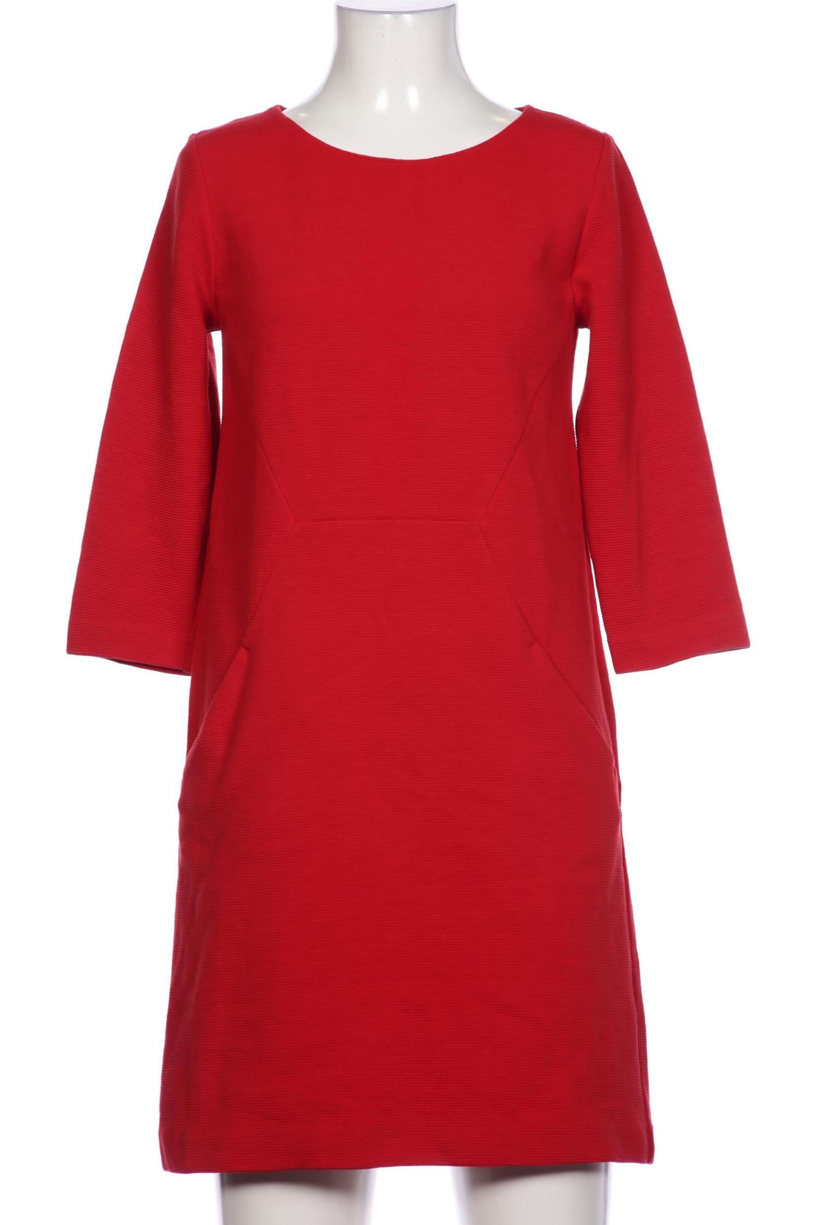 

Boden Damen Kleid, rot, Gr. 36