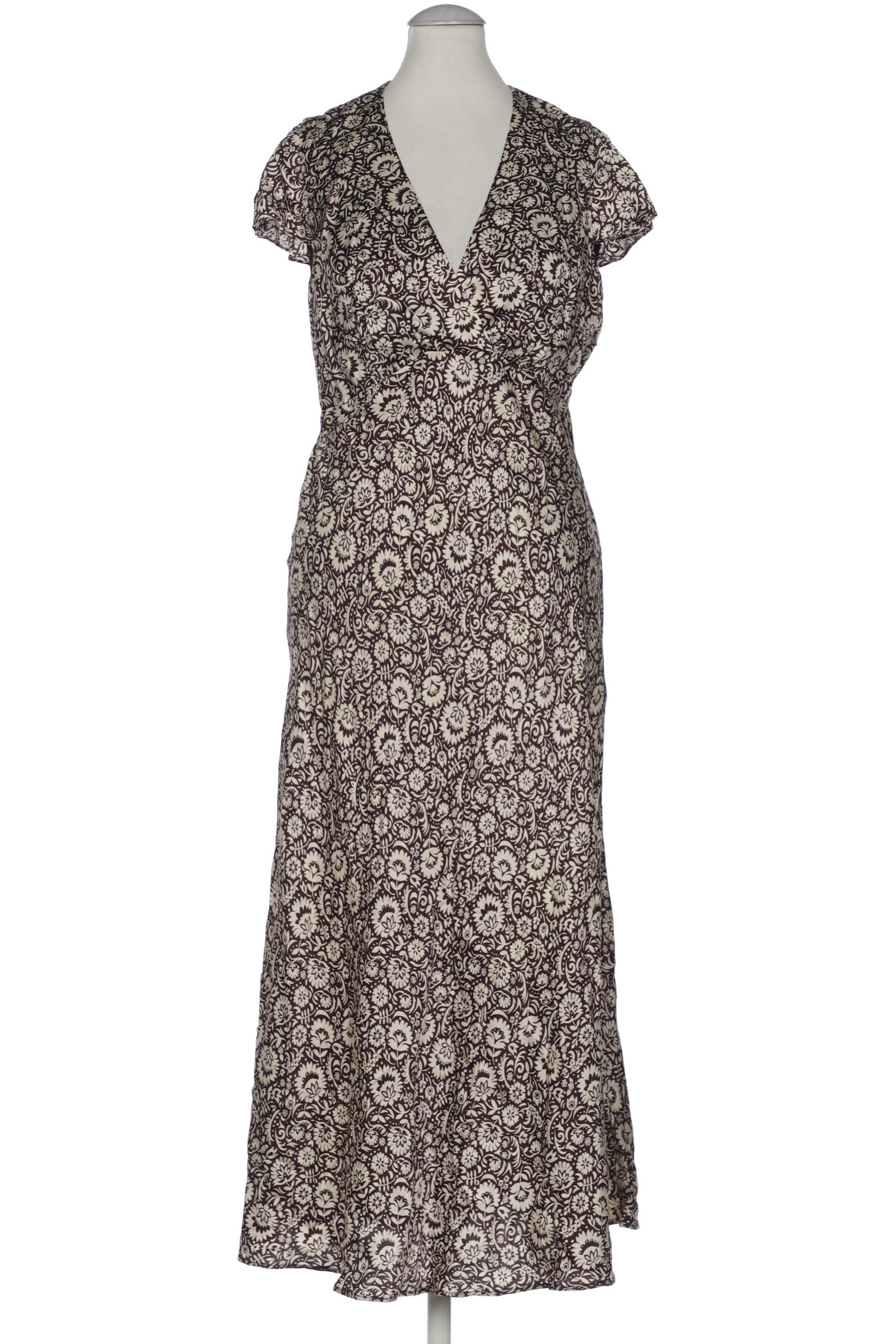 

Boden Damen Kleid, bordeaux, Gr. 36