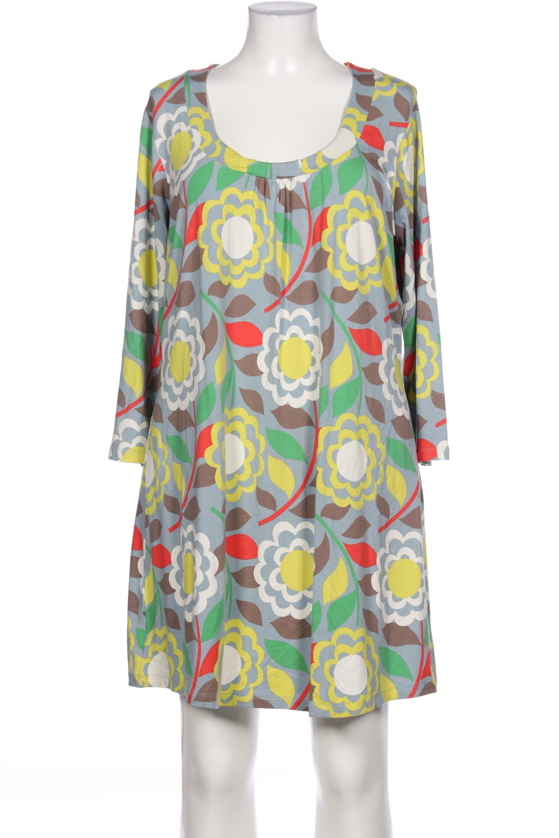 

Boden Damen Kleid, hellblau