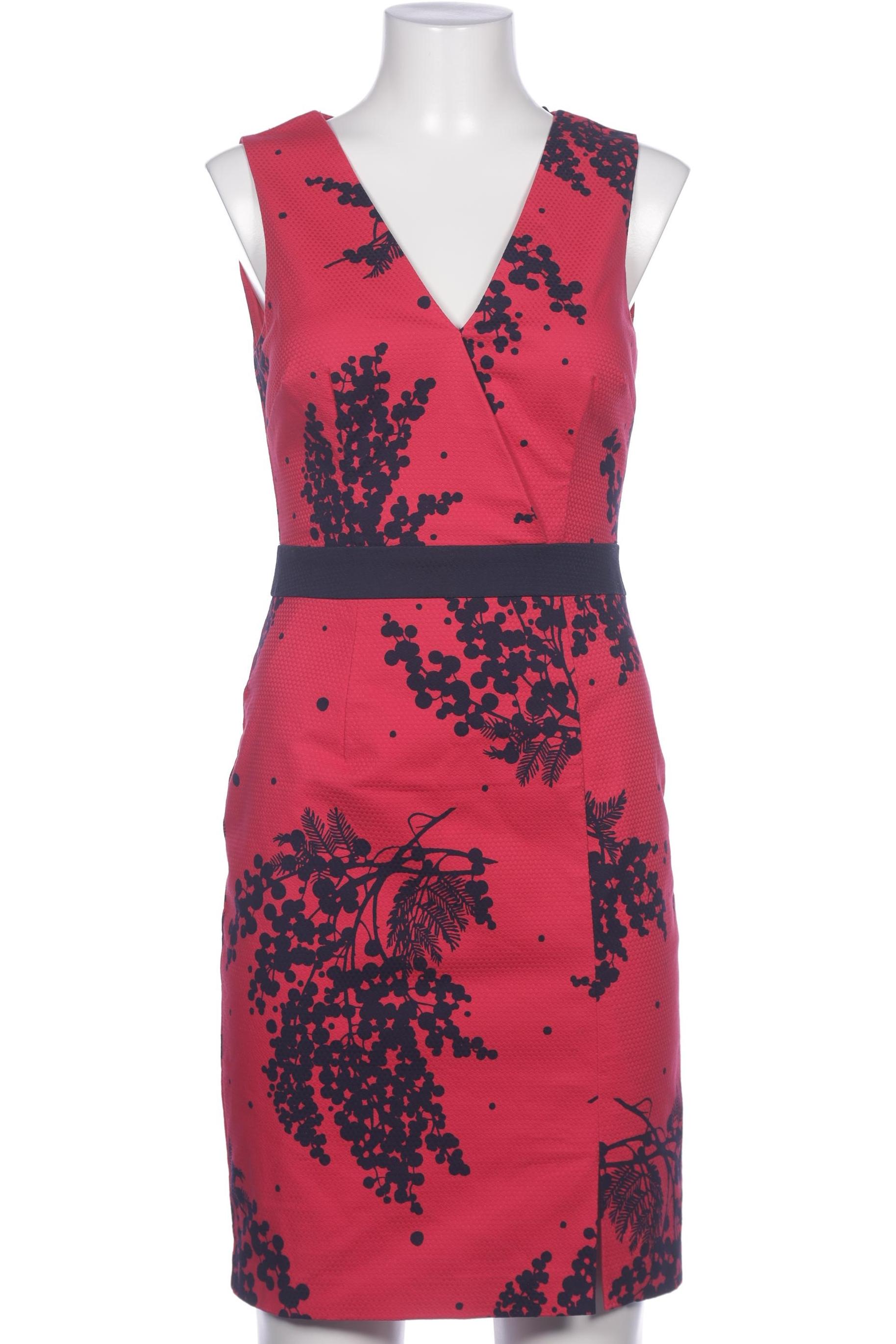 

Boden Damen Kleid, pink, Gr. 36