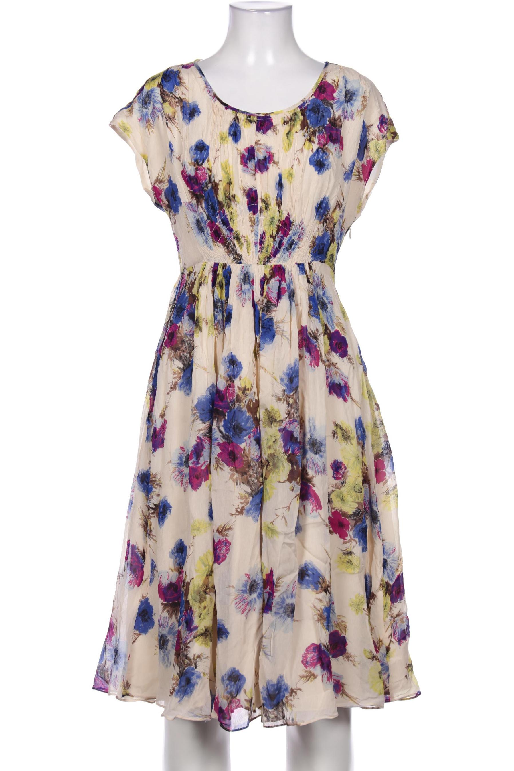 

Boden Damen Kleid, beige, Gr. 34