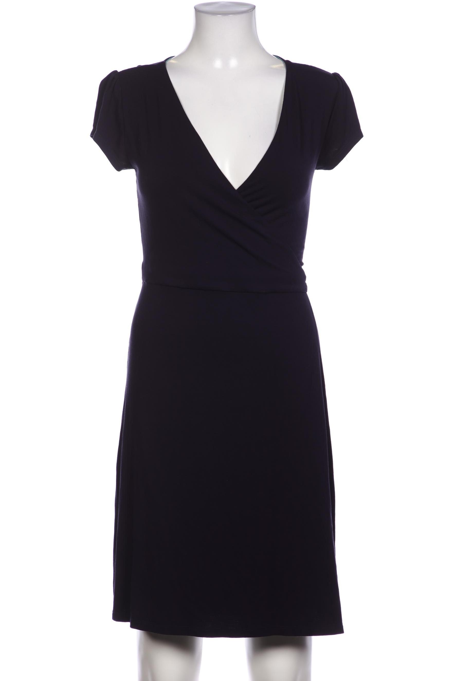 

Boden Damen Kleid, marineblau, Gr. 36