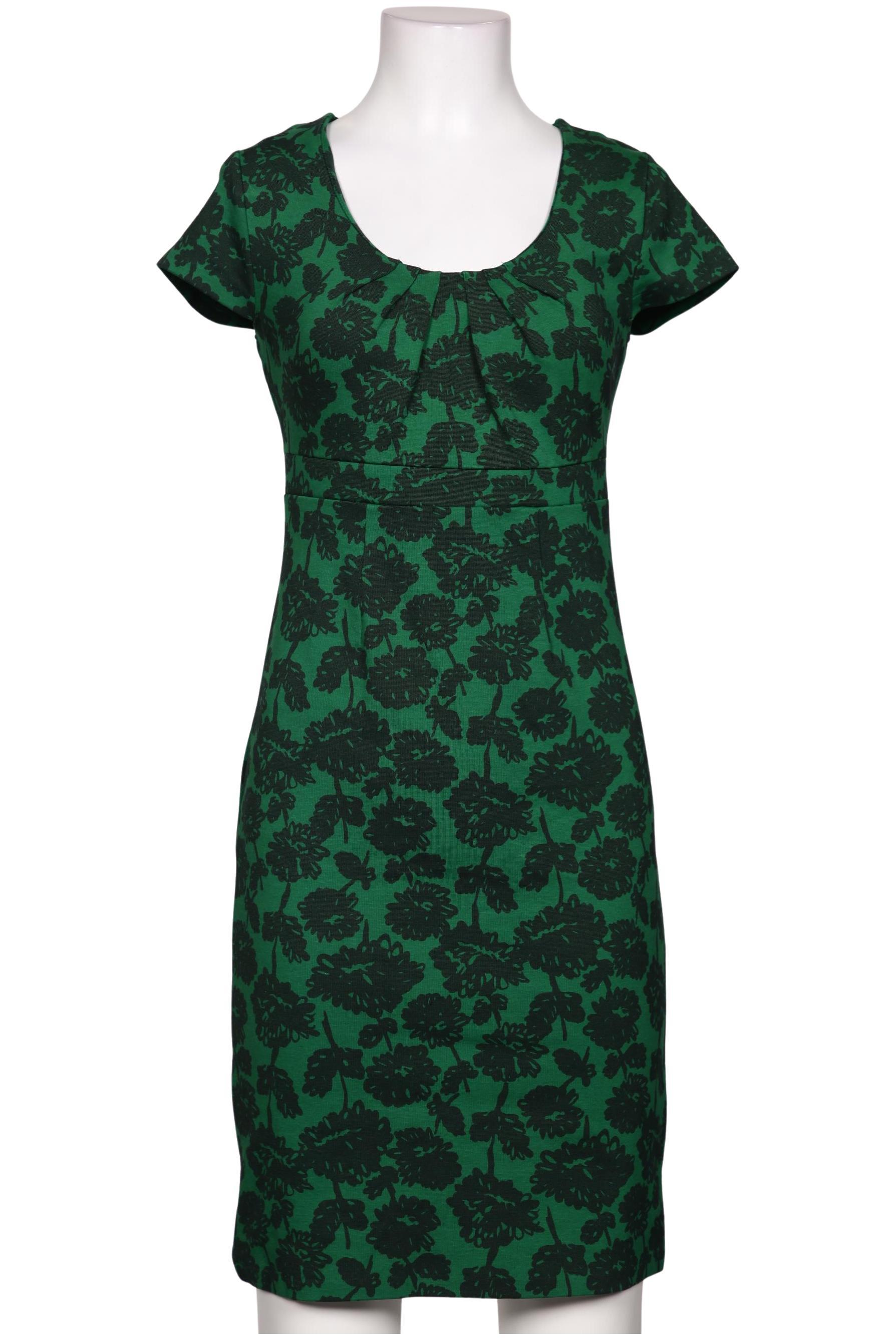 

Boden Damen Kleid, grün, Gr. 6