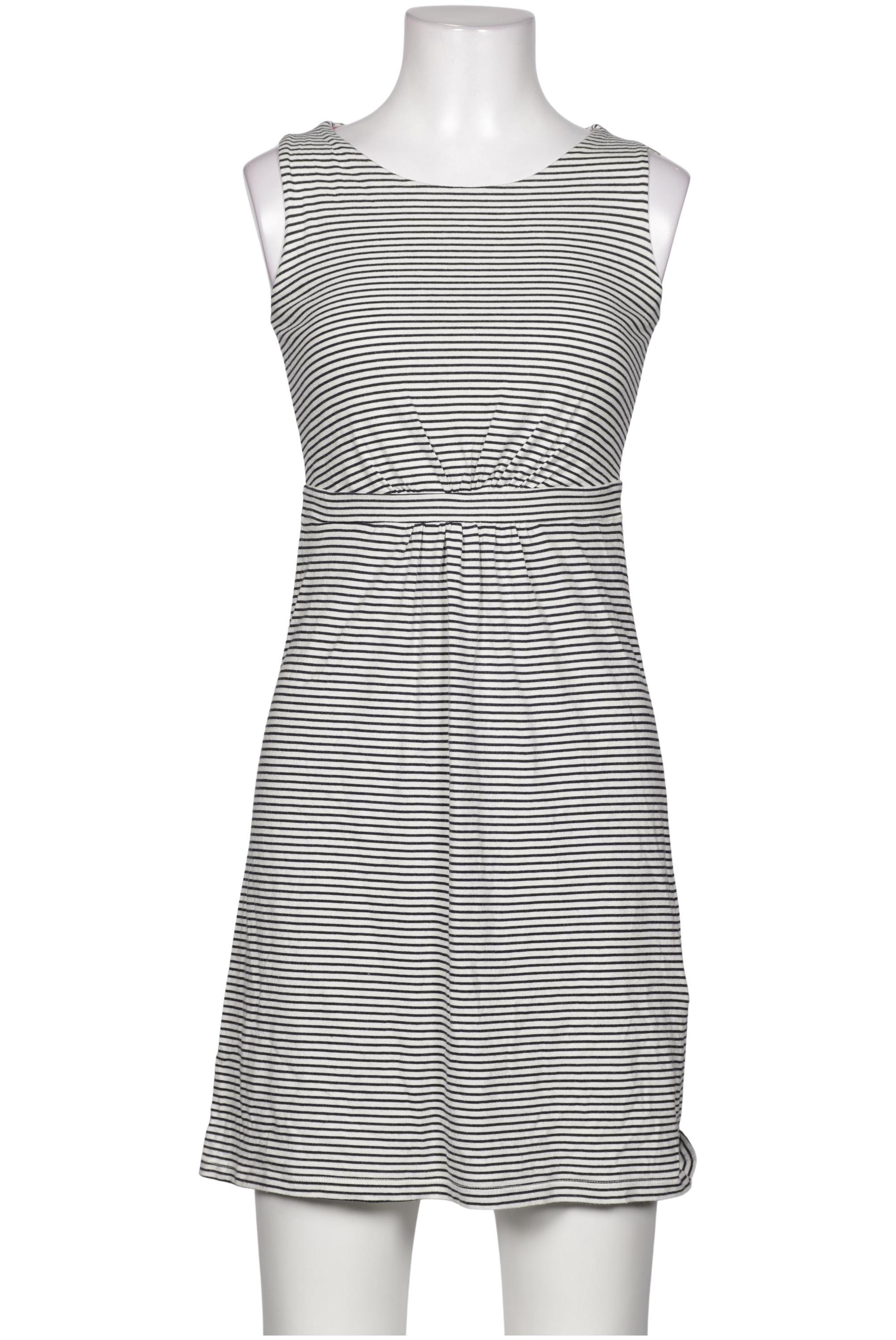 

Boden Damen Kleid, weiß, Gr. 34