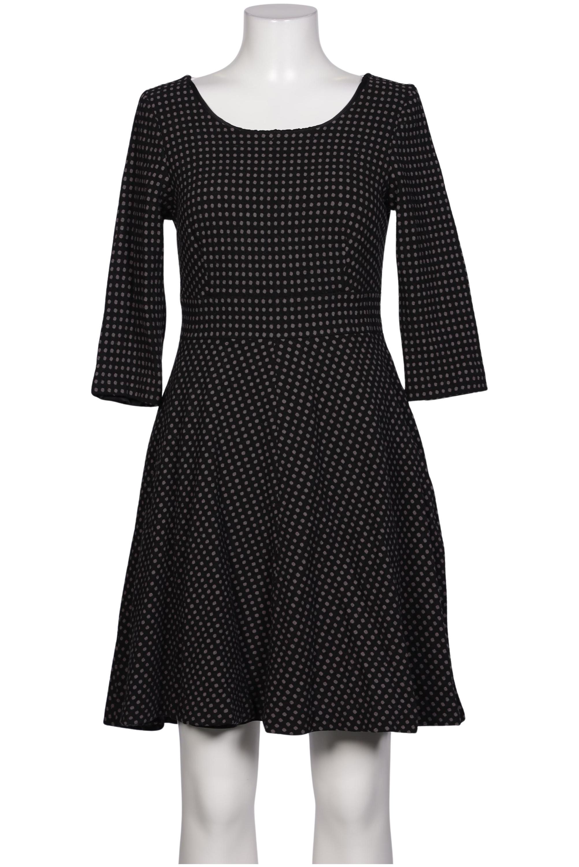 

Boden Damen Kleid, schwarz, Gr. 40