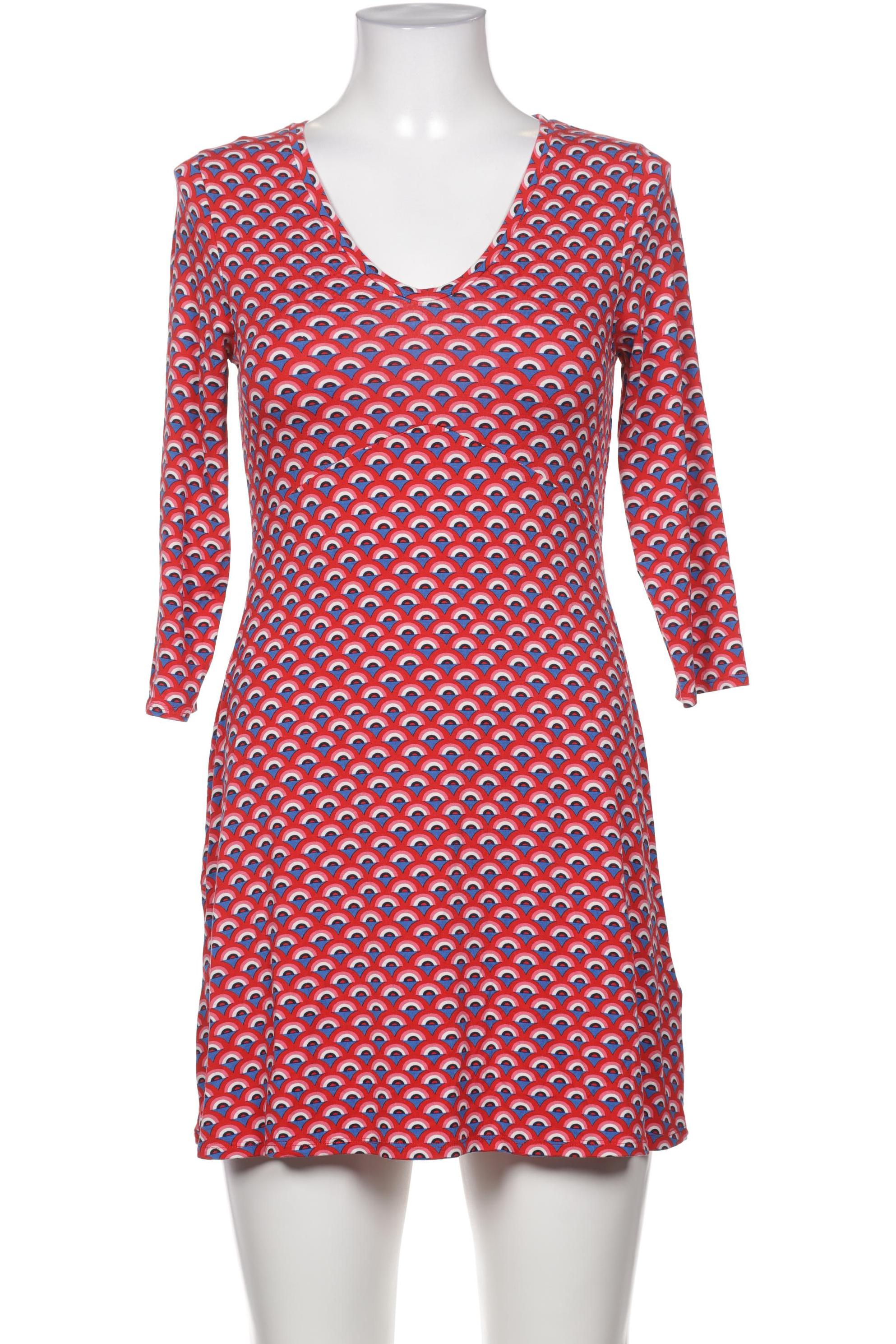 

Boden Damen Kleid, rot, Gr. 36