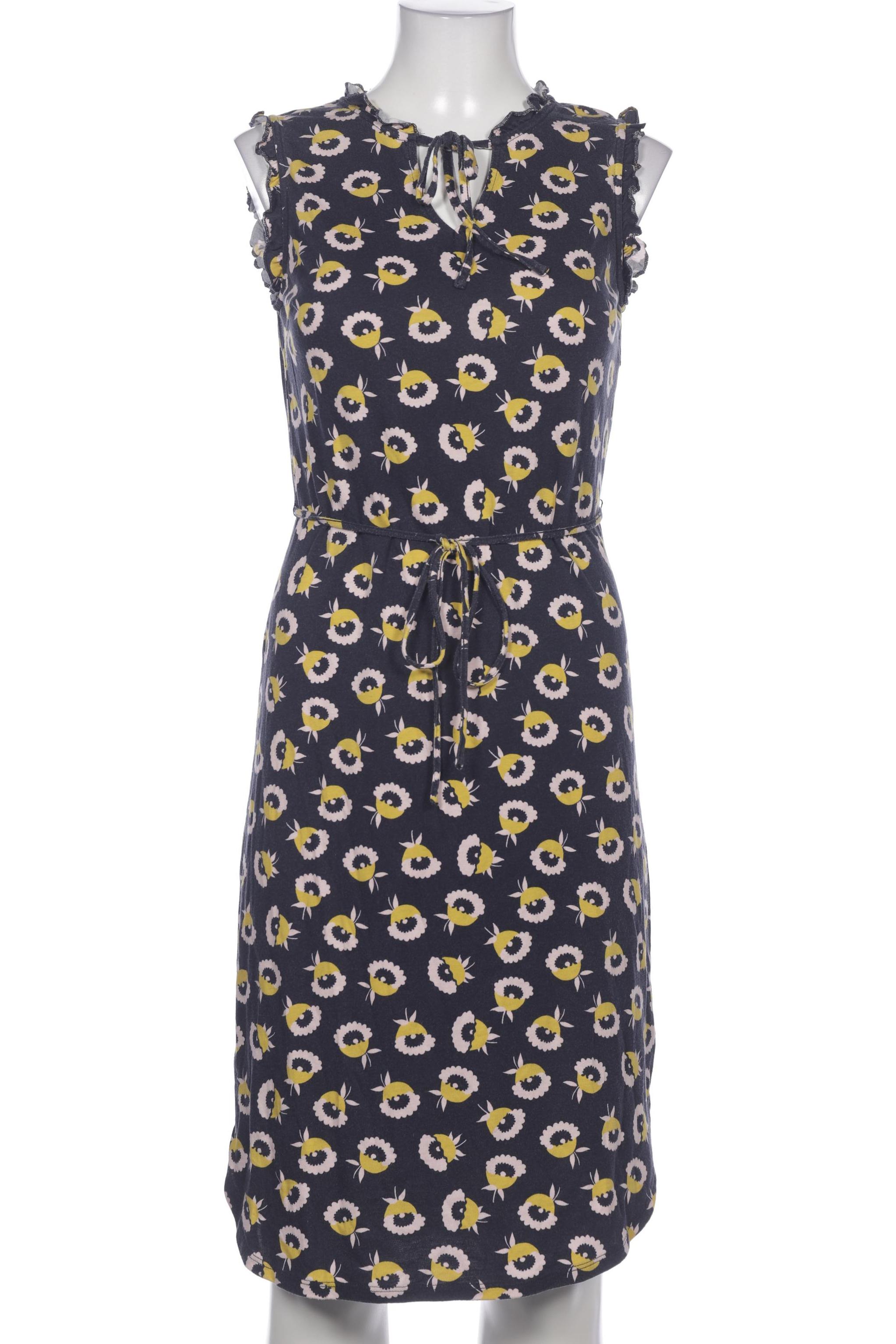 

Boden Damen Kleid, marineblau, Gr. 36