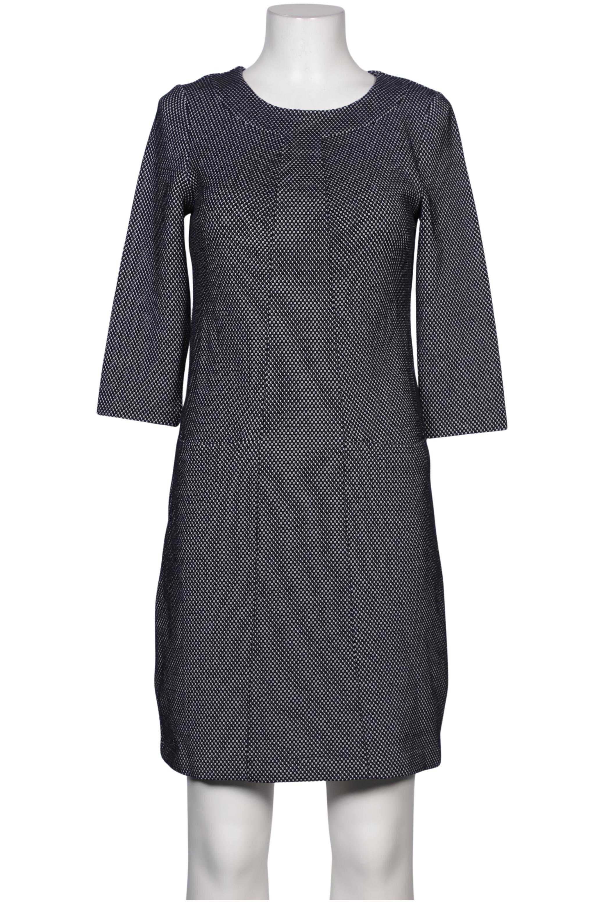 

Boden Damen Kleid, marineblau, Gr. 36