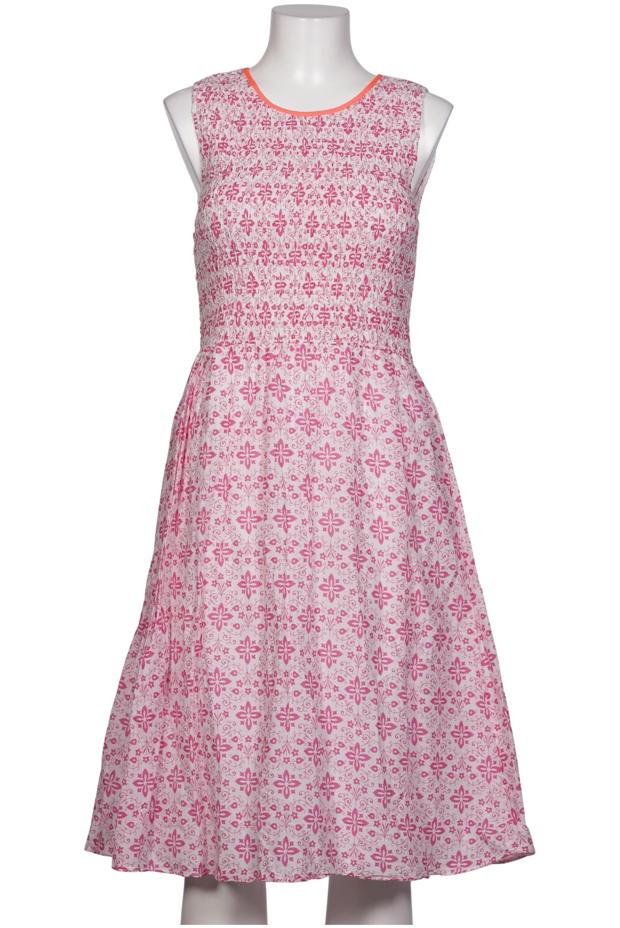 

Boden Damen Kleid, pink, Gr. 40