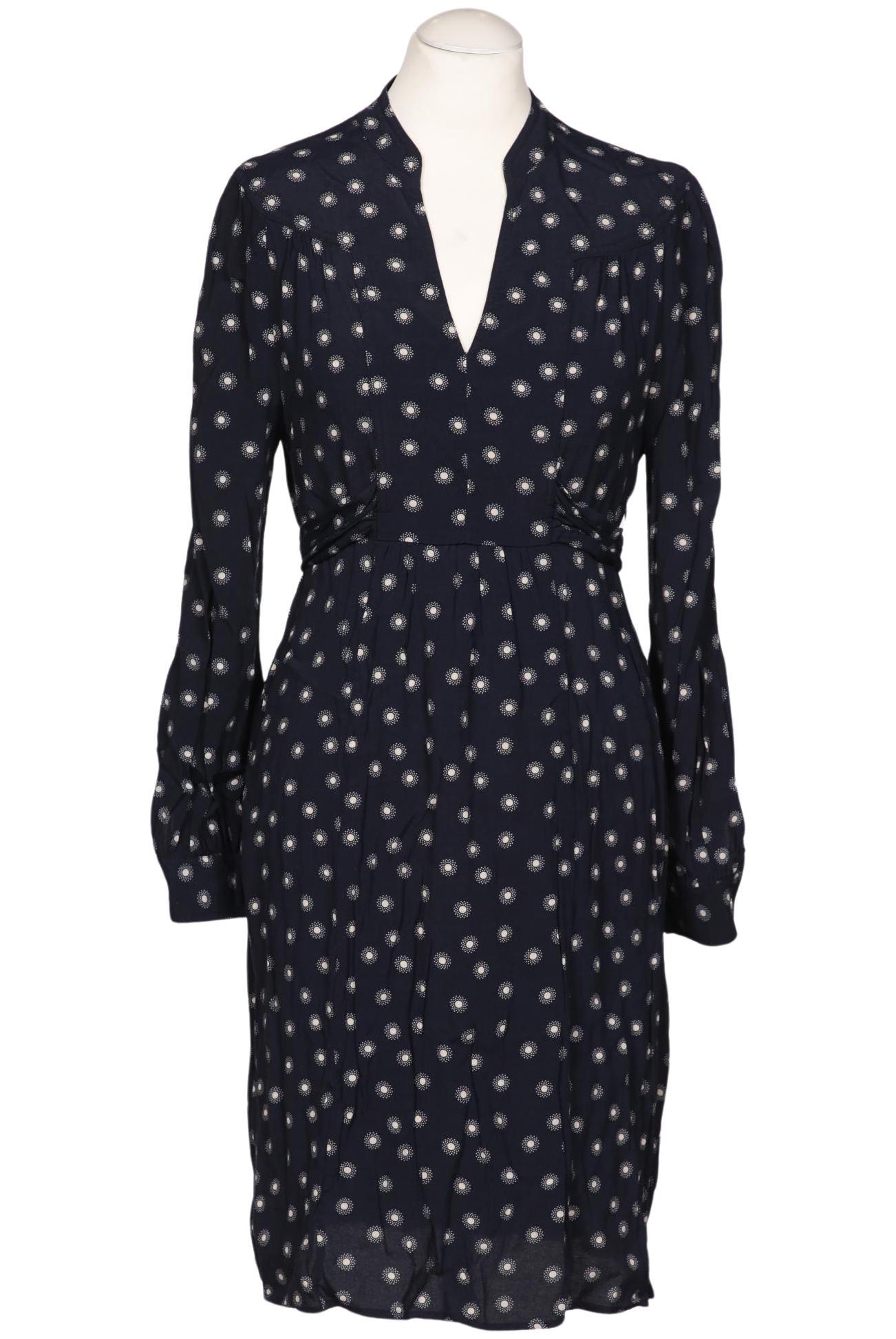 

Boden Damen Kleid, marineblau, Gr. 38