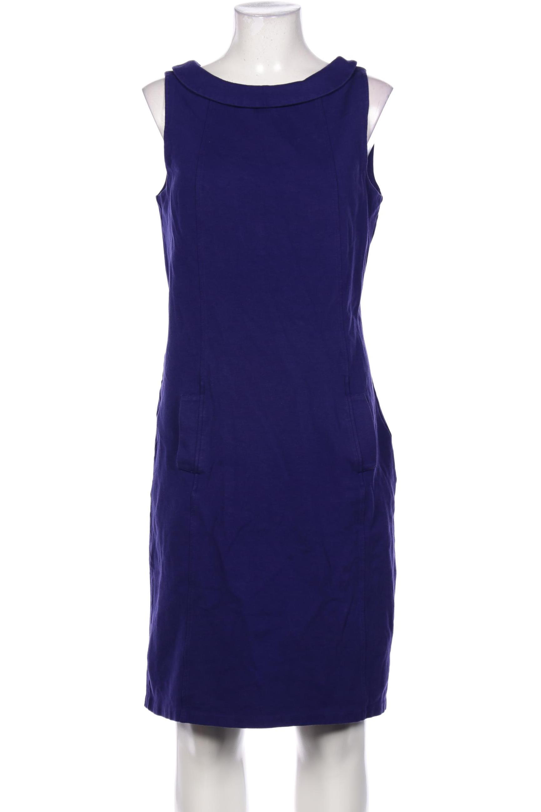 

Boden Damen Kleid, marineblau, Gr. 14