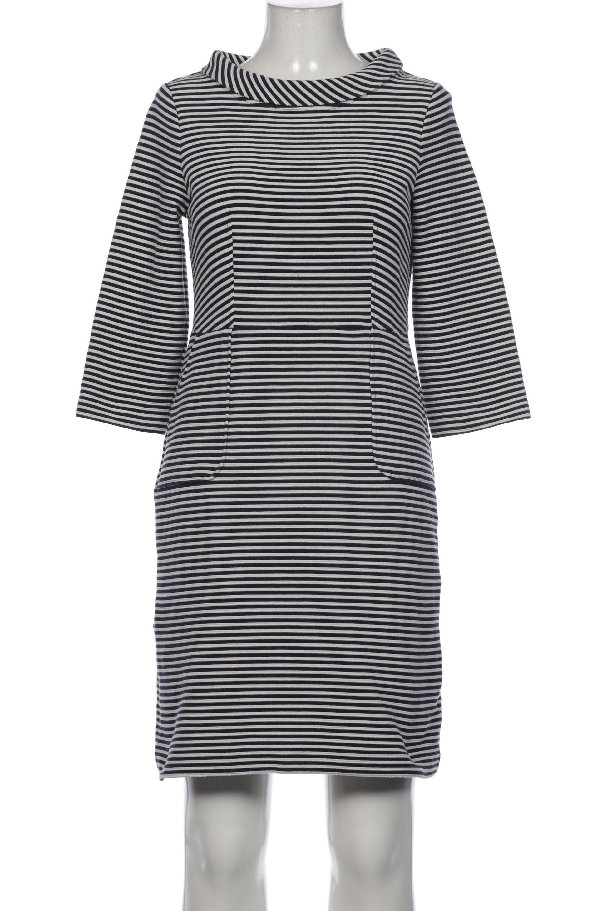 

Boden Damen Kleid, marineblau, Gr. 38