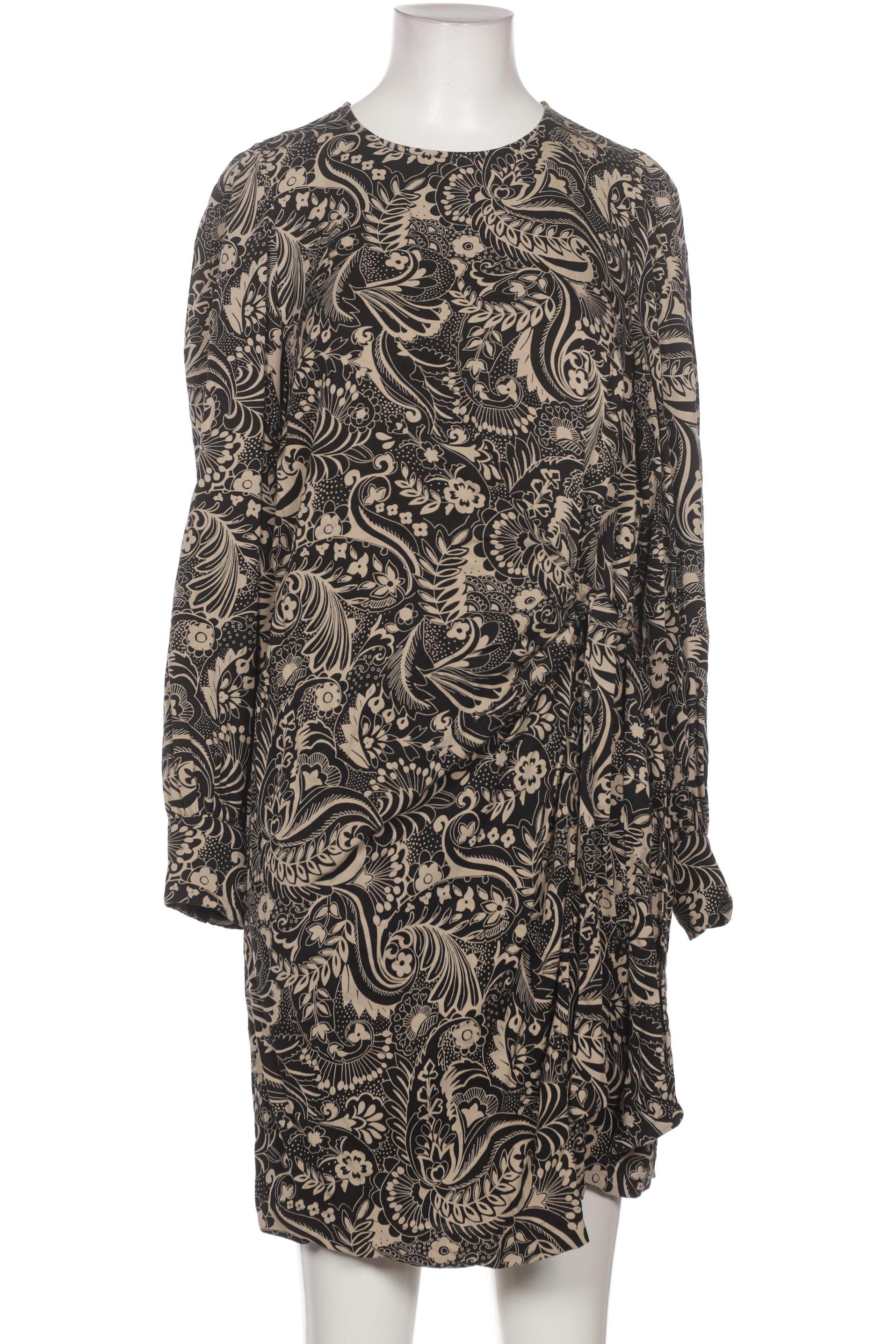 

Boden Damen Kleid, beige, Gr. 36