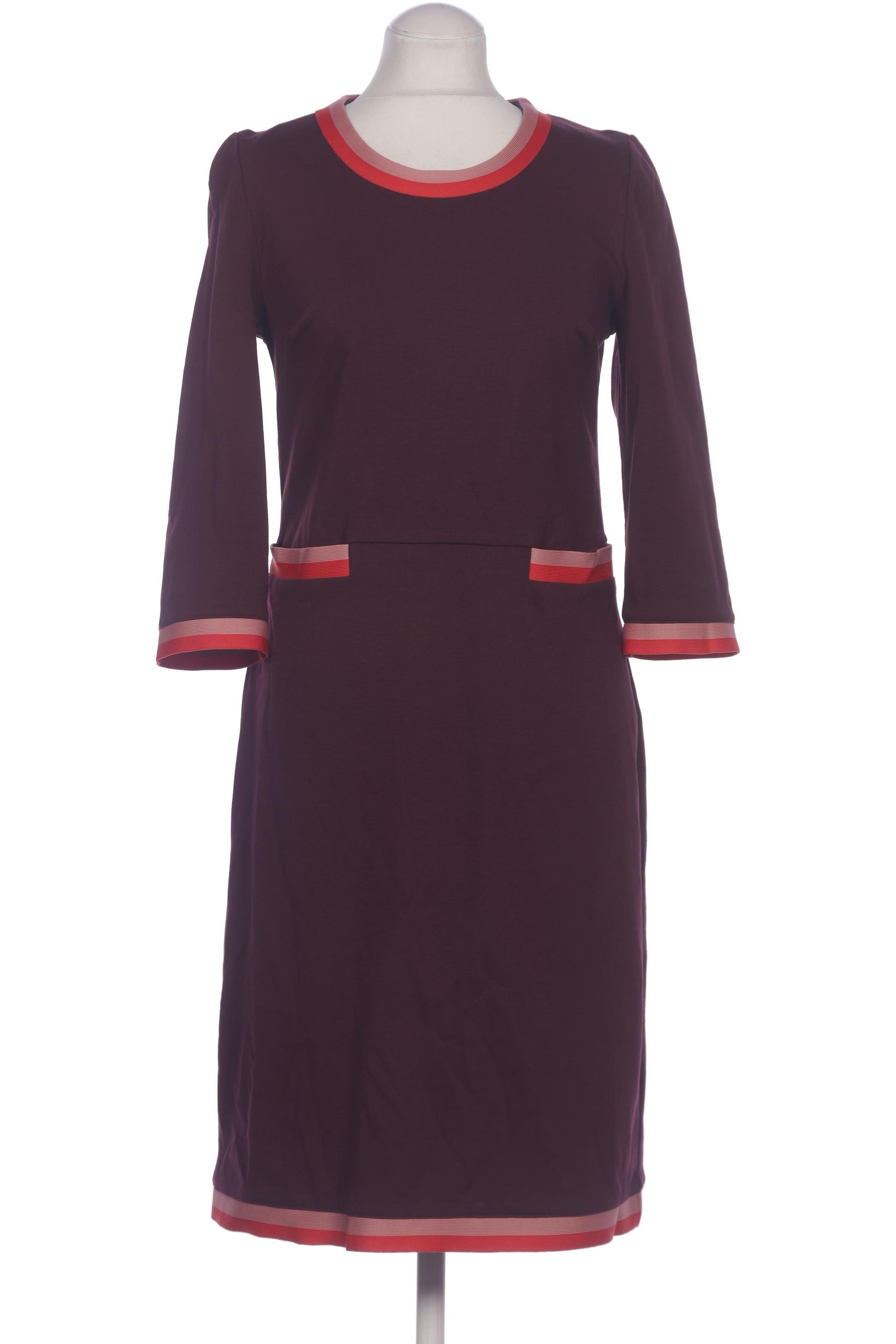 

Boden Damen Kleid, bordeaux, Gr. 38