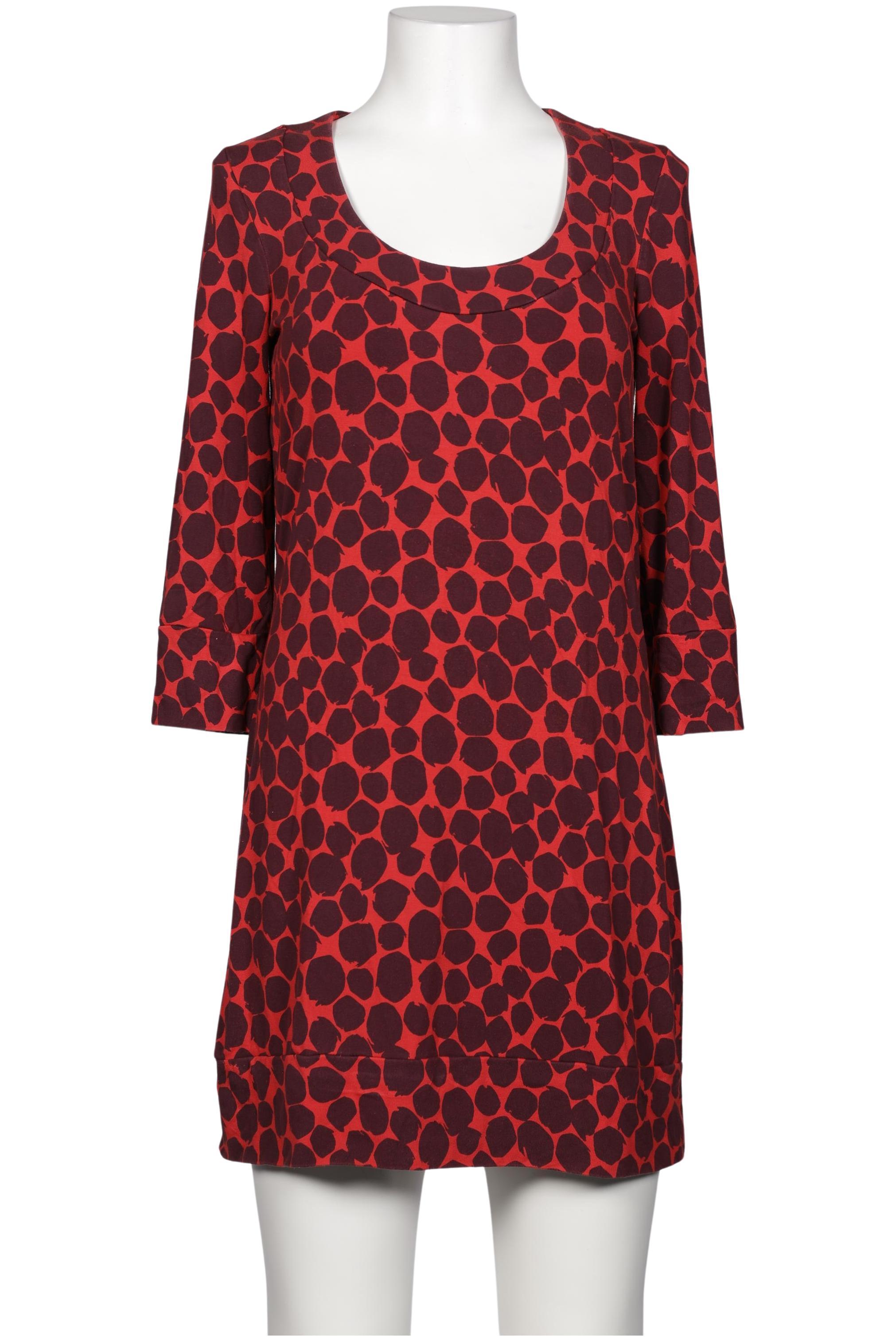 

Boden Damen Kleid, rot, Gr. 14