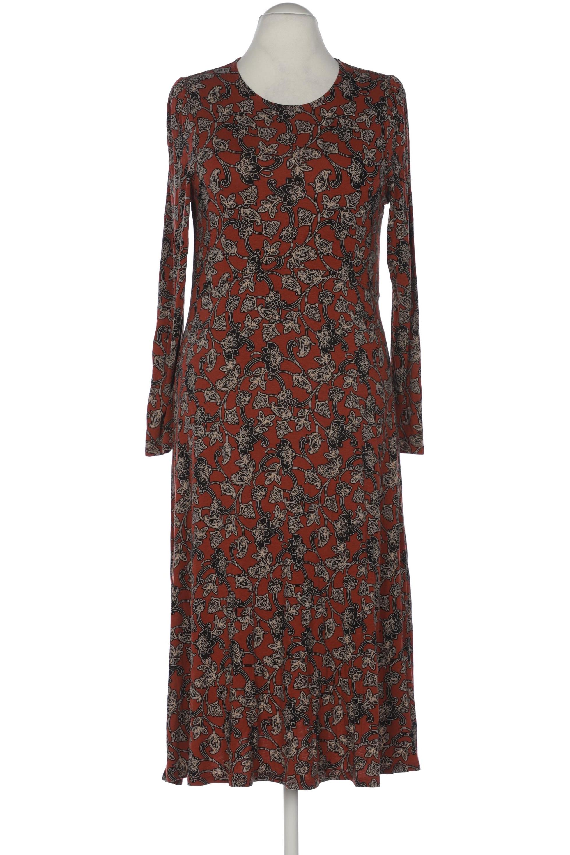 

Boden Damen Kleid, rot, Gr. 40