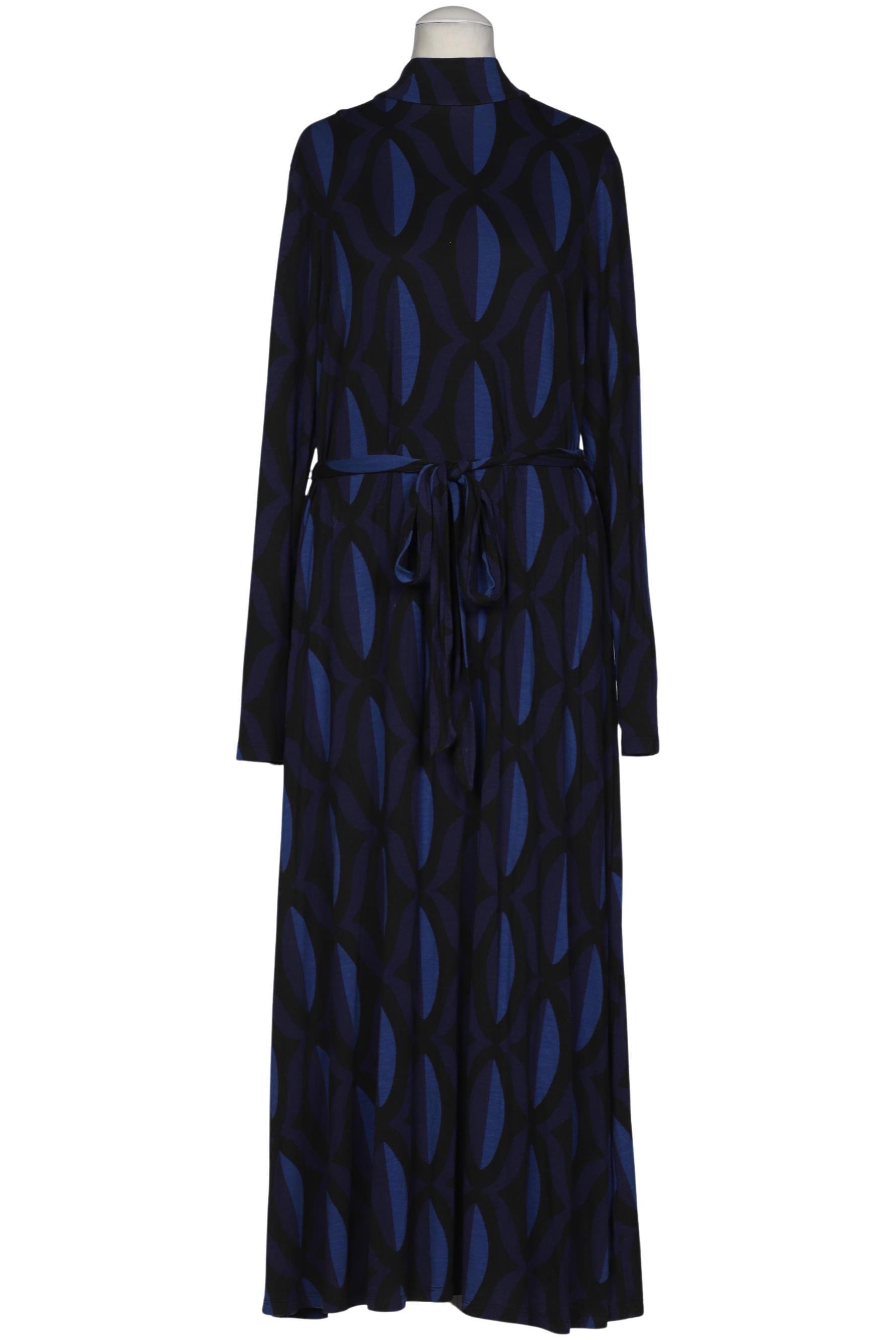 

Boden Damen Kleid, marineblau, Gr. 44
