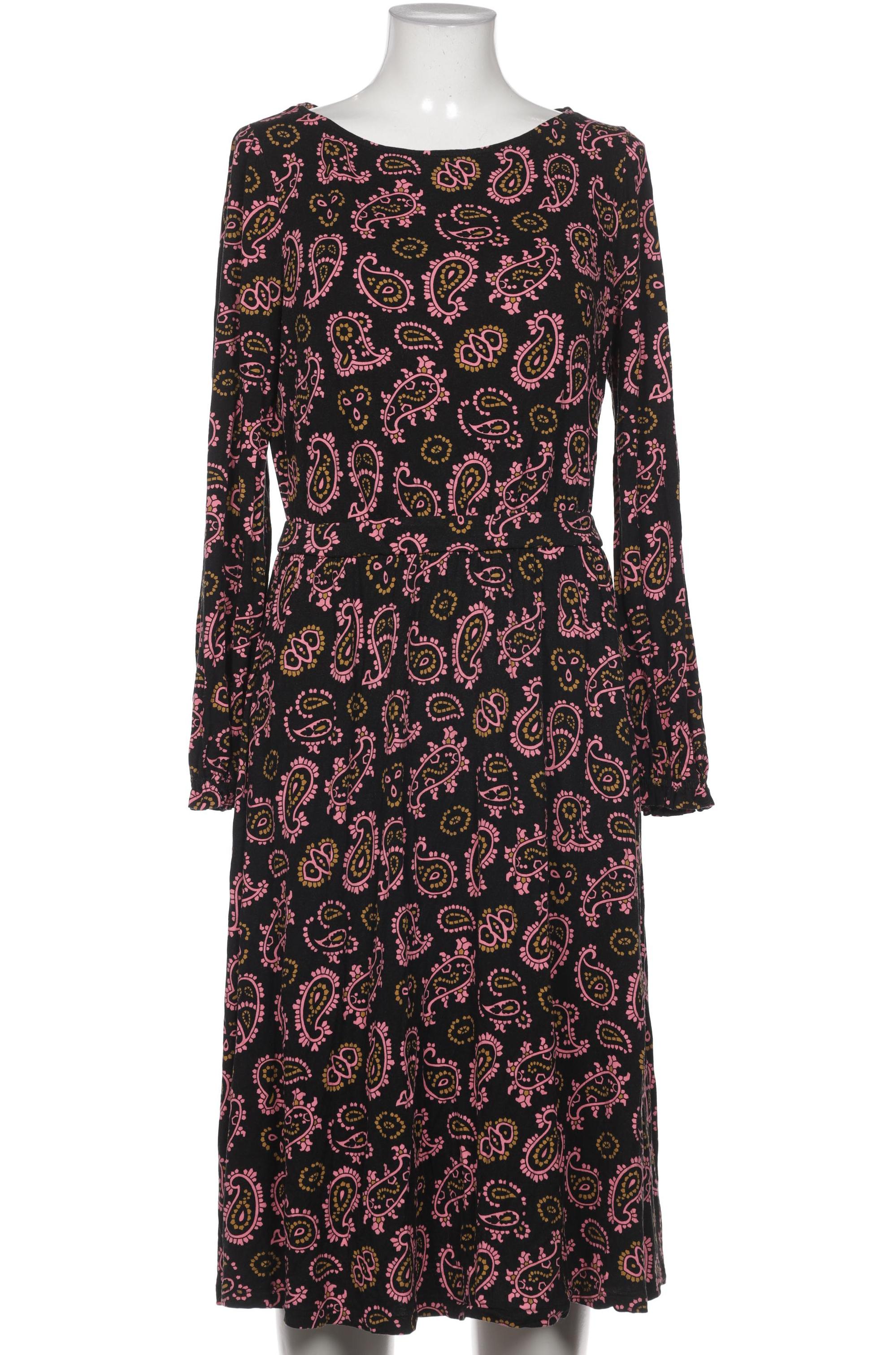 

Boden Damen Kleid, schwarz, Gr. 40