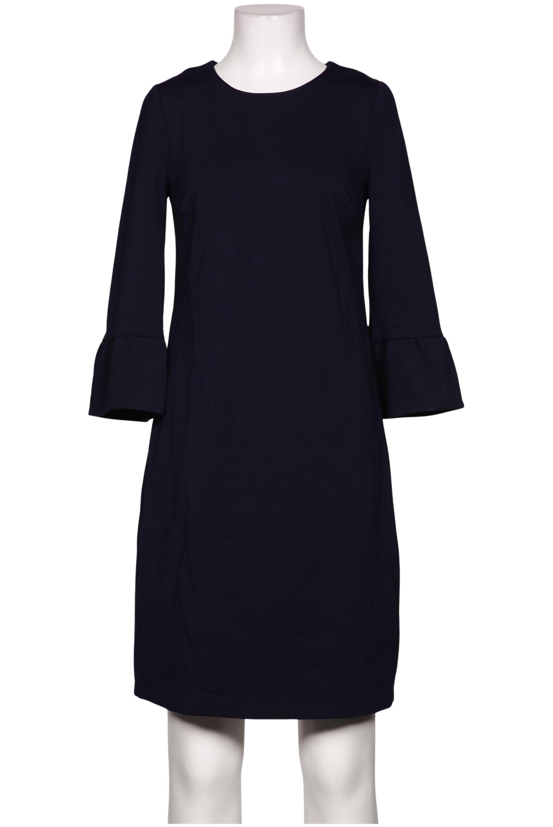 

Boden Damen Kleid, marineblau, Gr. 36