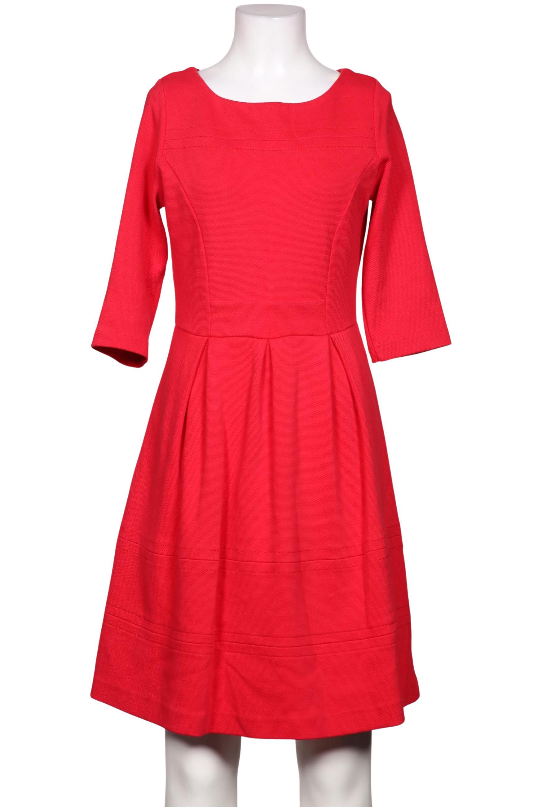 

Boden Damen Kleid, rot, Gr. 38