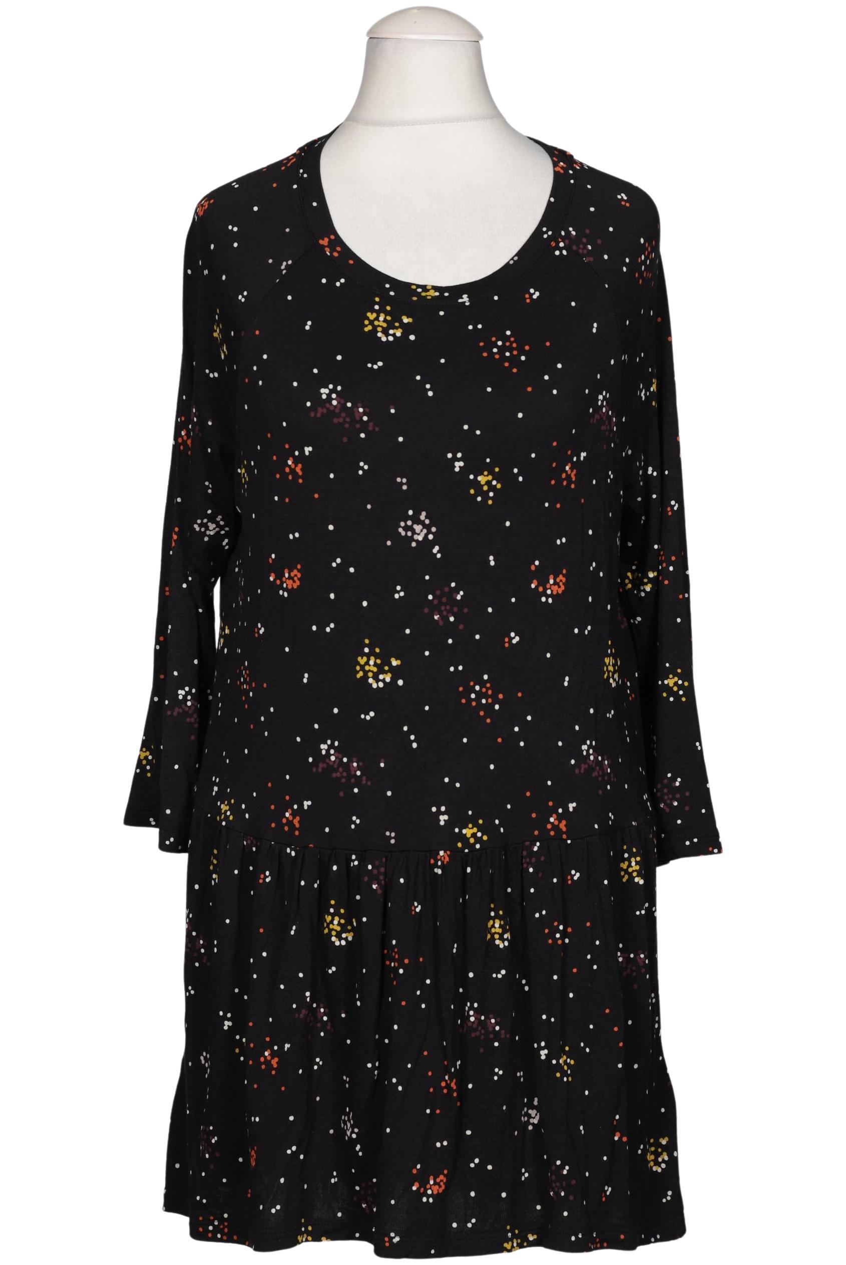 

Boden Damen Kleid, schwarz, Gr. 34