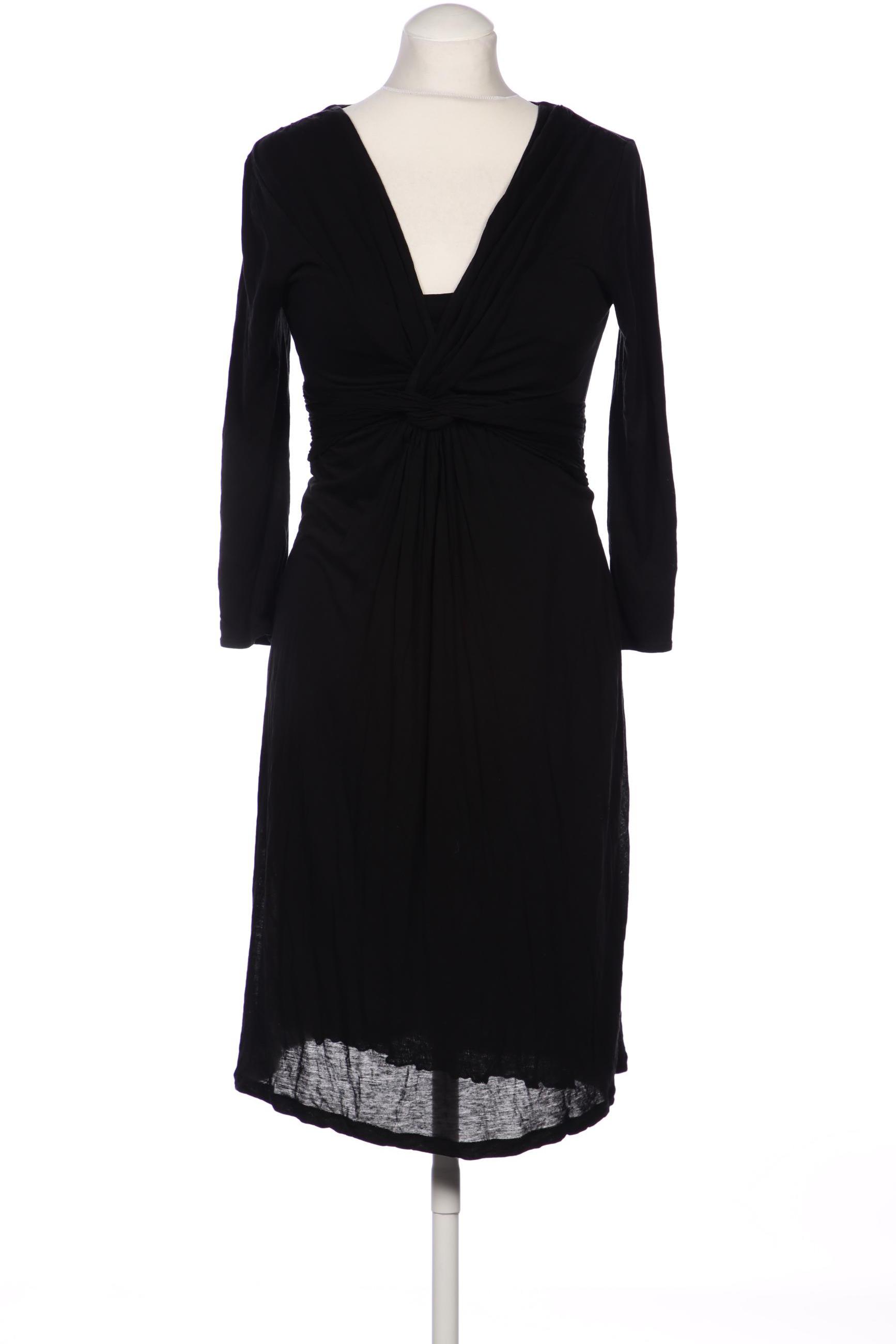 

Boden Damen Kleid, schwarz, Gr. 10