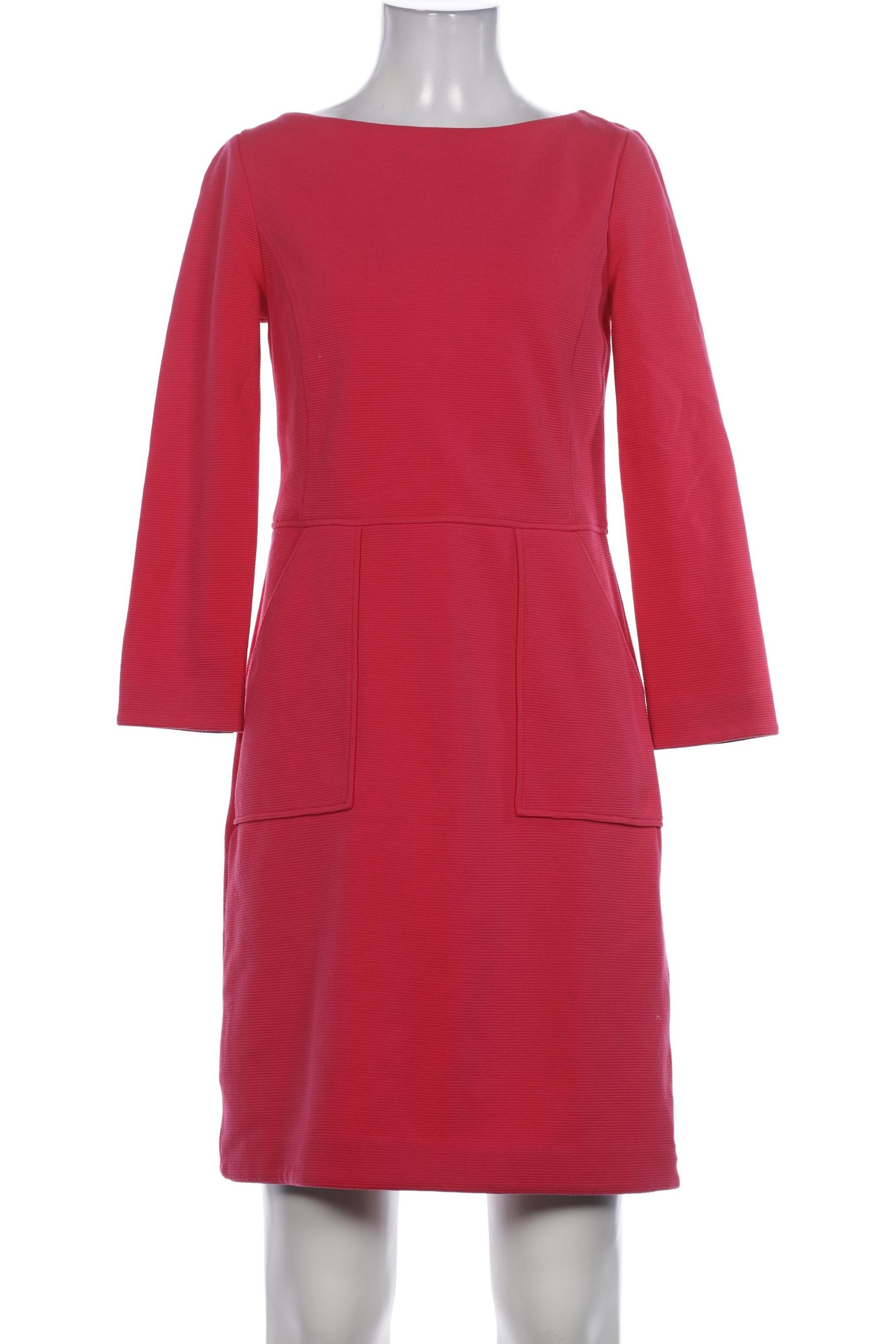 

Boden Damen Kleid, pink, Gr. 34