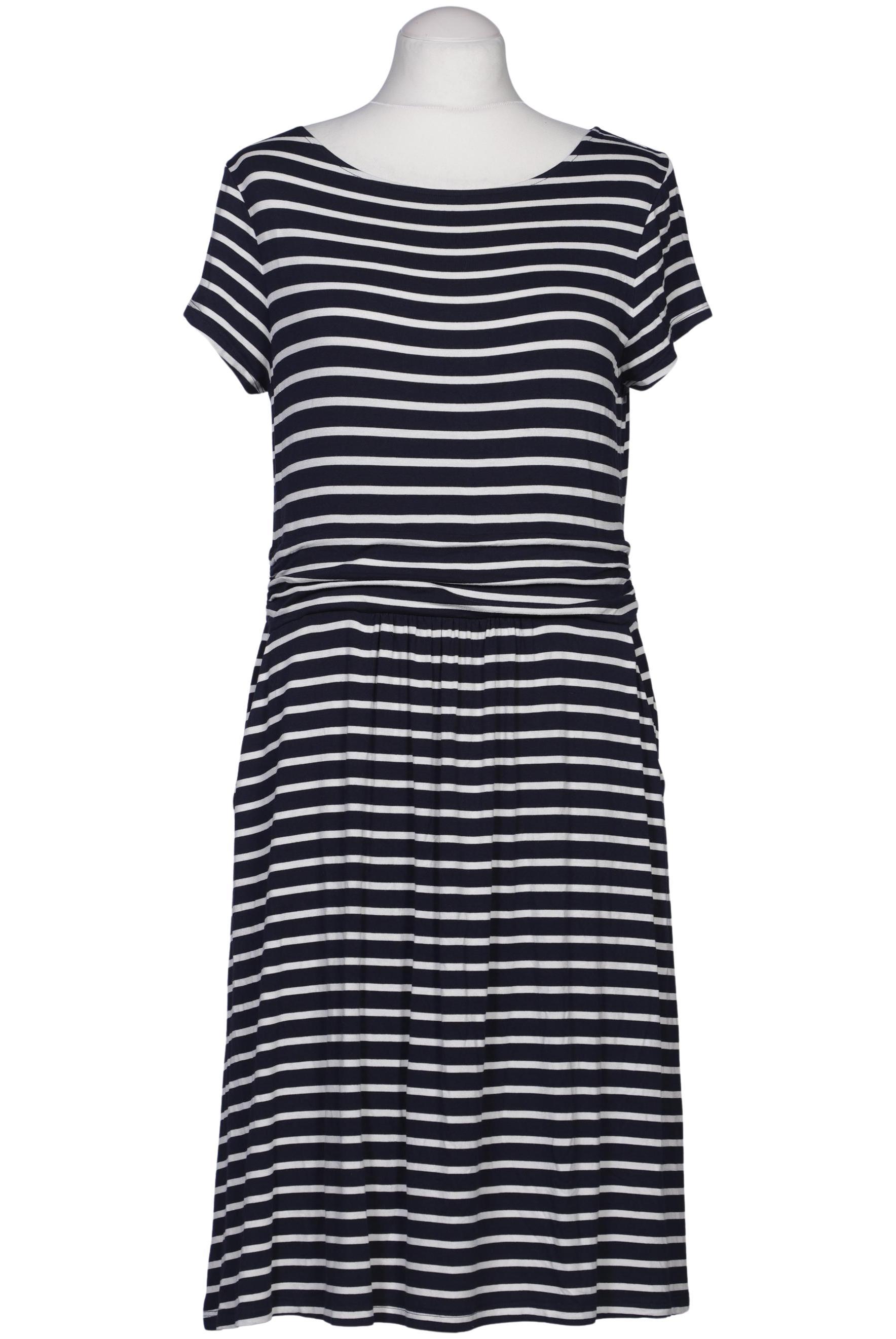 

Boden Damen Kleid, mehrfarbig, Gr. 40