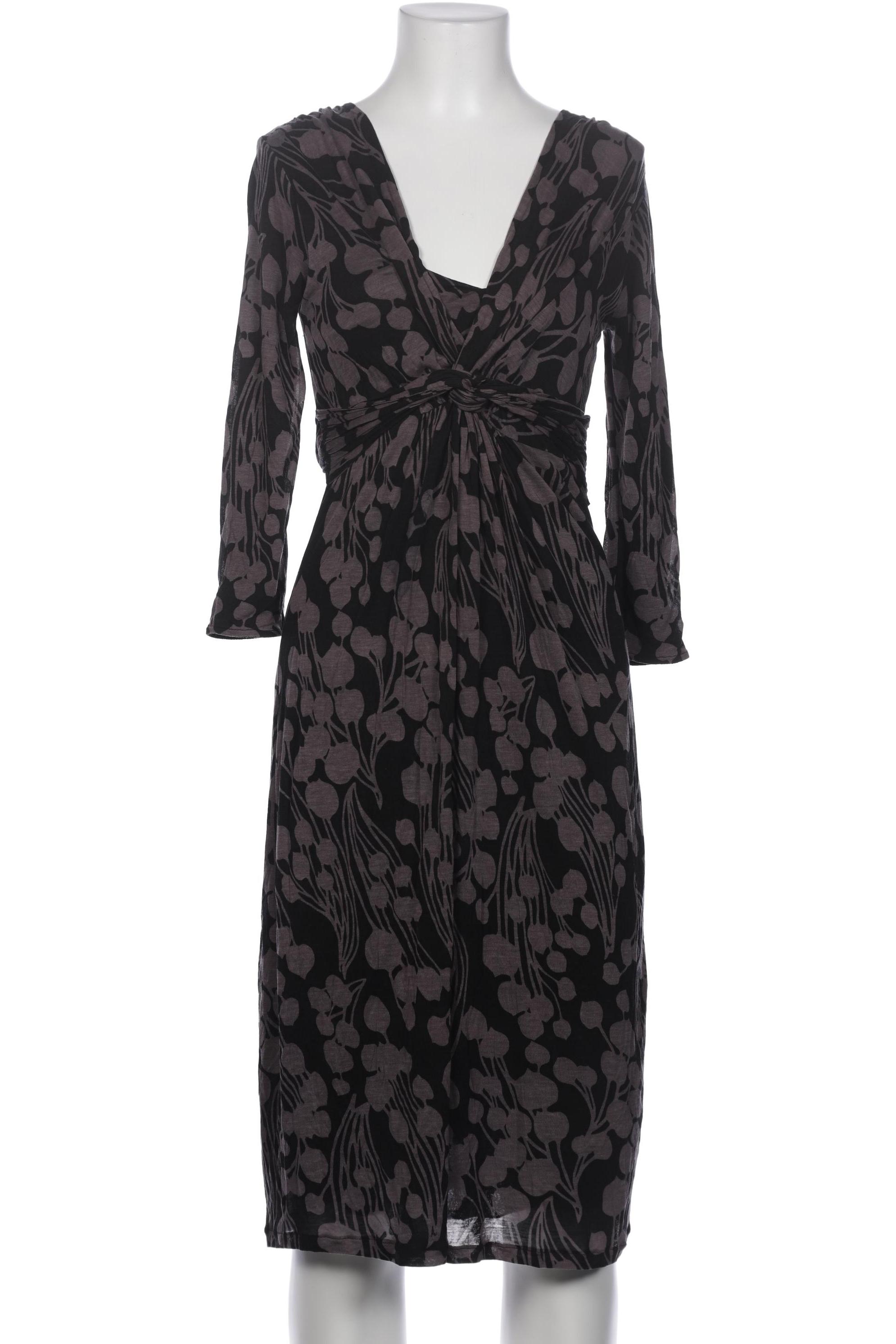 

Boden Damen Kleid, schwarz, Gr. 10