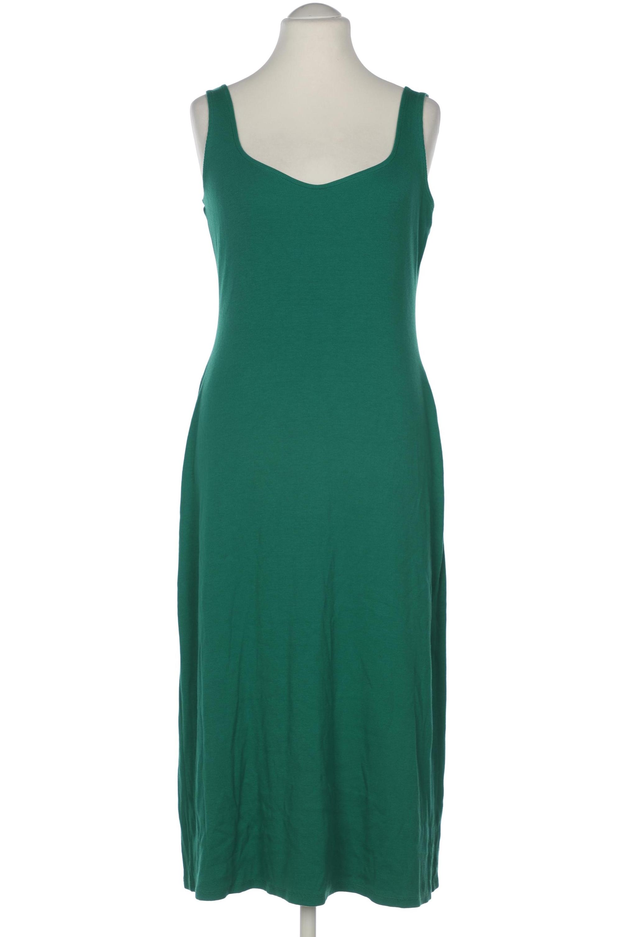 

Boden Damen Kleid, türkis, Gr. 42