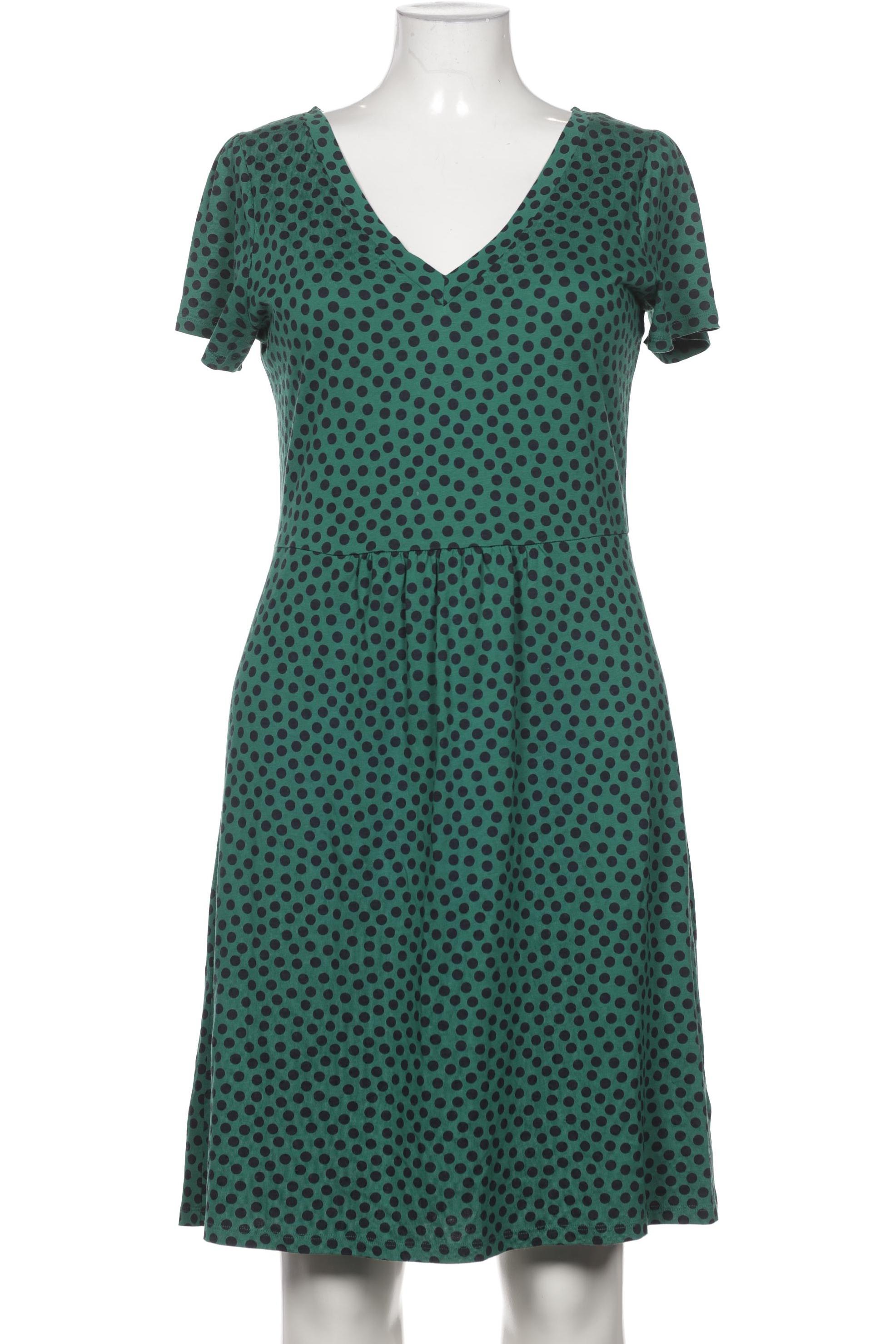 

Boden Damen Kleid, türkis, Gr. 42