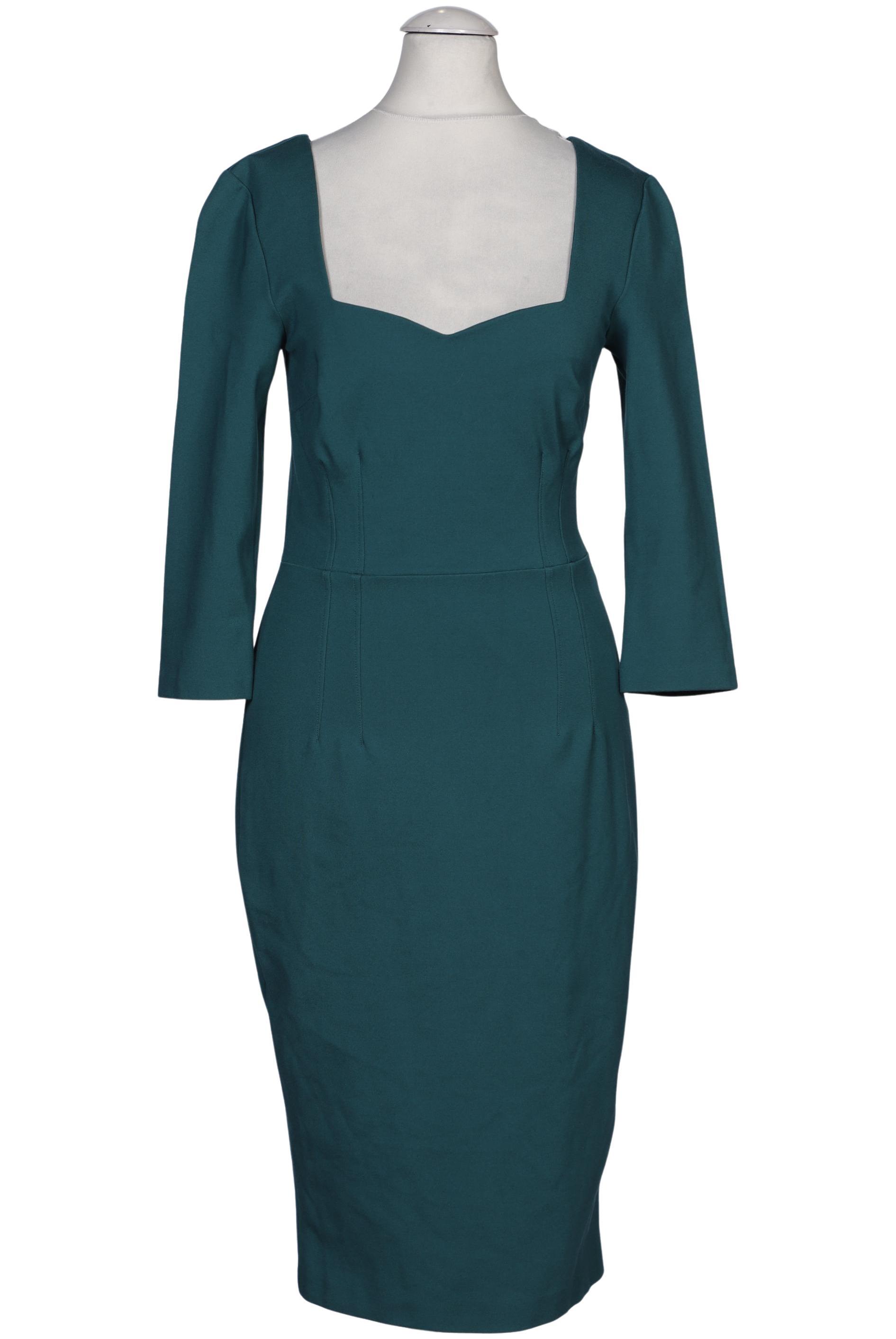 

Boden Damen Kleid, türkis, Gr. 32