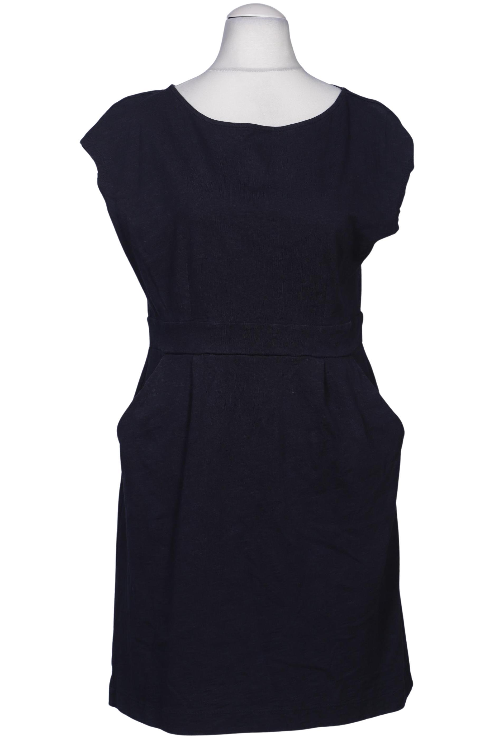 

Boden Damen Kleid, marineblau, Gr. 40